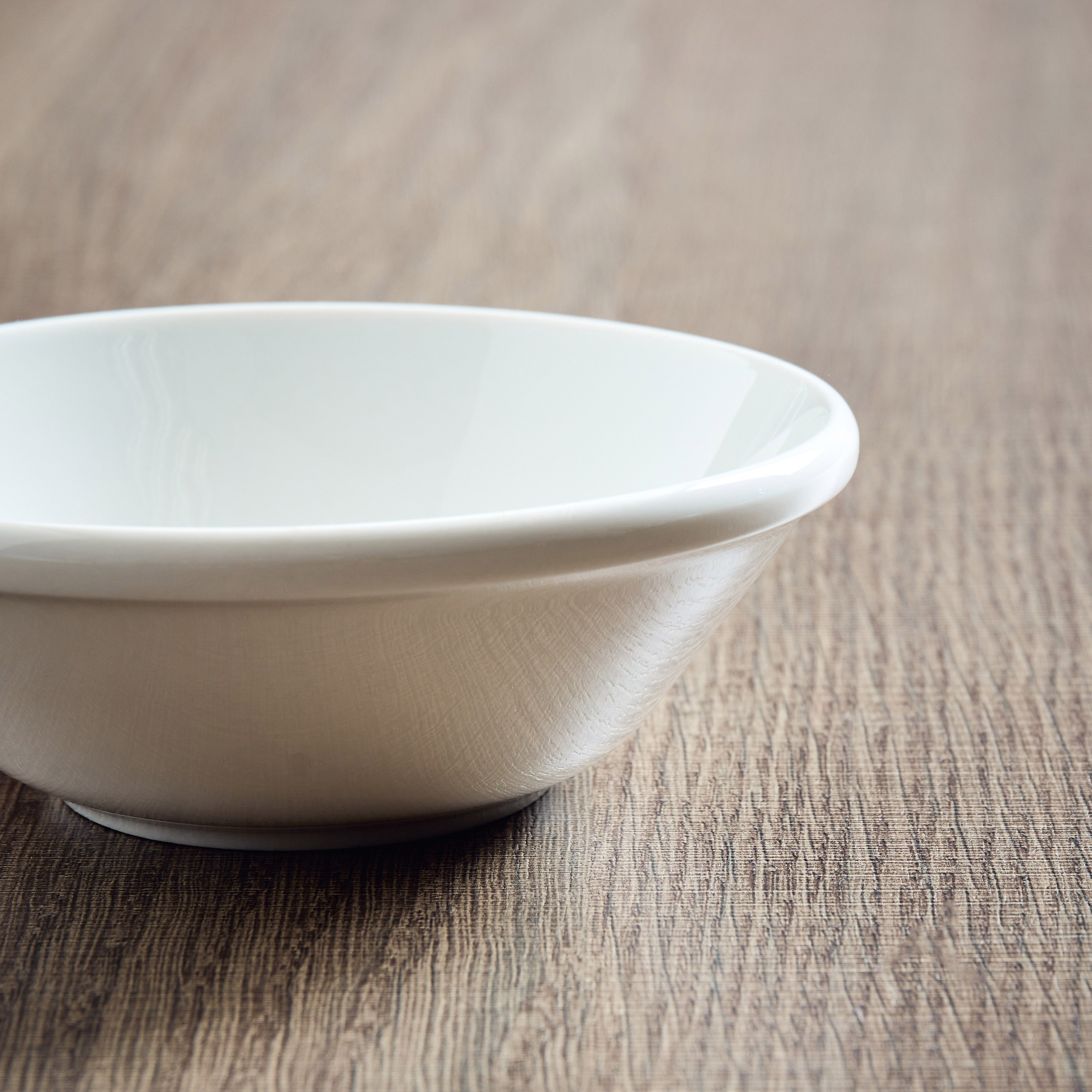 وعاء سلطة ومقبلات من هوسبيتاليتي - 12.7 سم-hbxdecorandfurnishings-tabletop-crockery-image-3