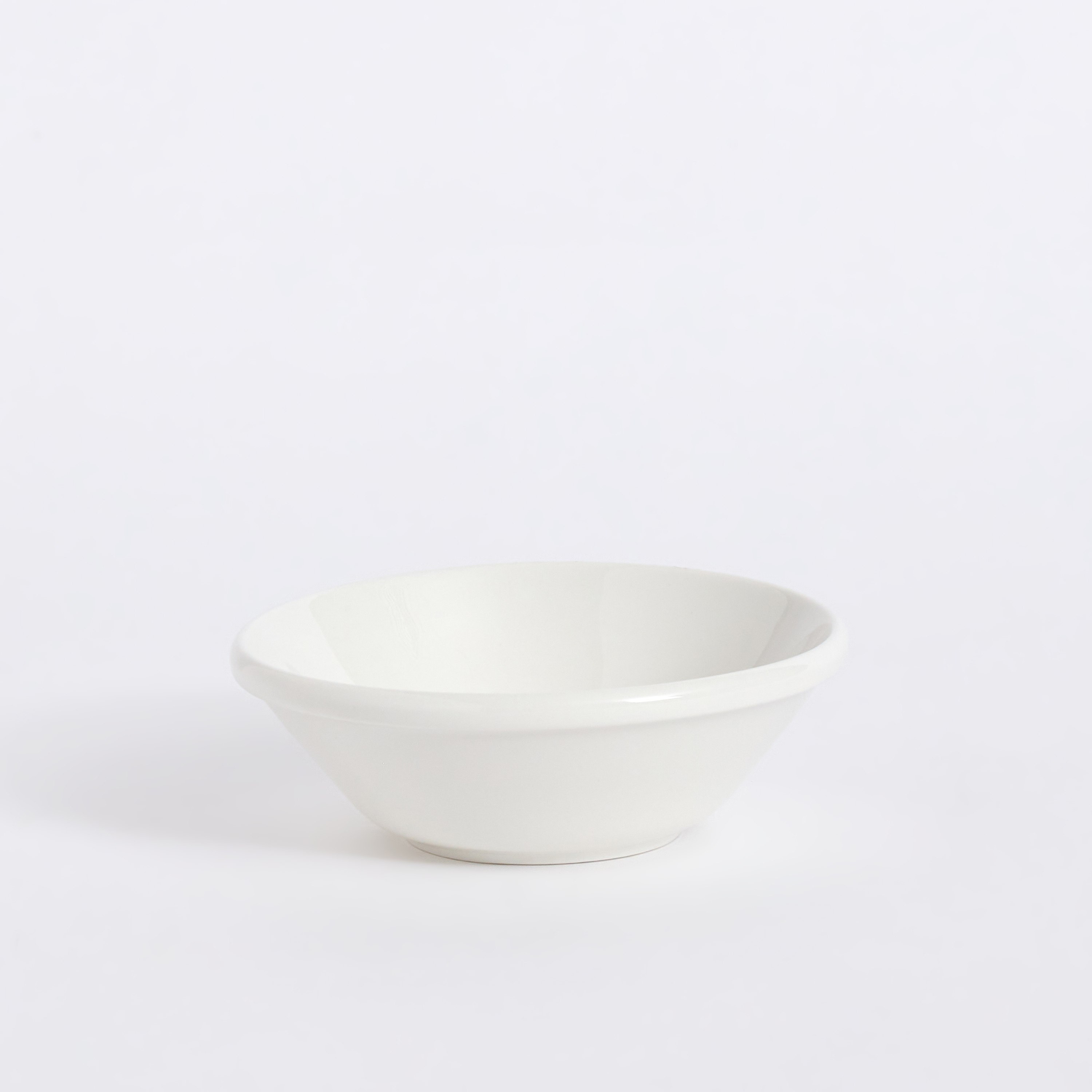 وعاء سلطة ومقبلات من هوسبيتاليتي - 12.7 سم-hbxdecorandfurnishings-tabletop-crockery-image-5