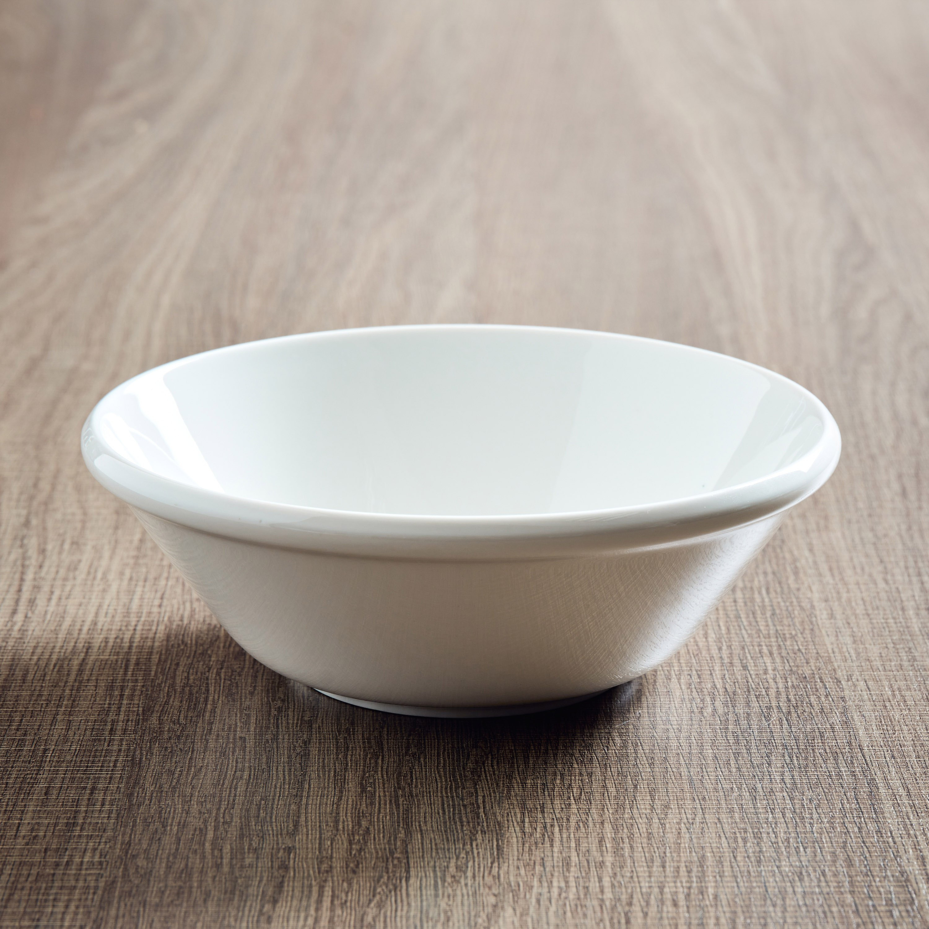 وعاء سلطة ومقبلات من هوسبيتاليتي - 20.3 سم-hbxdecorandfurnishings-tabletop-crockery-image-2