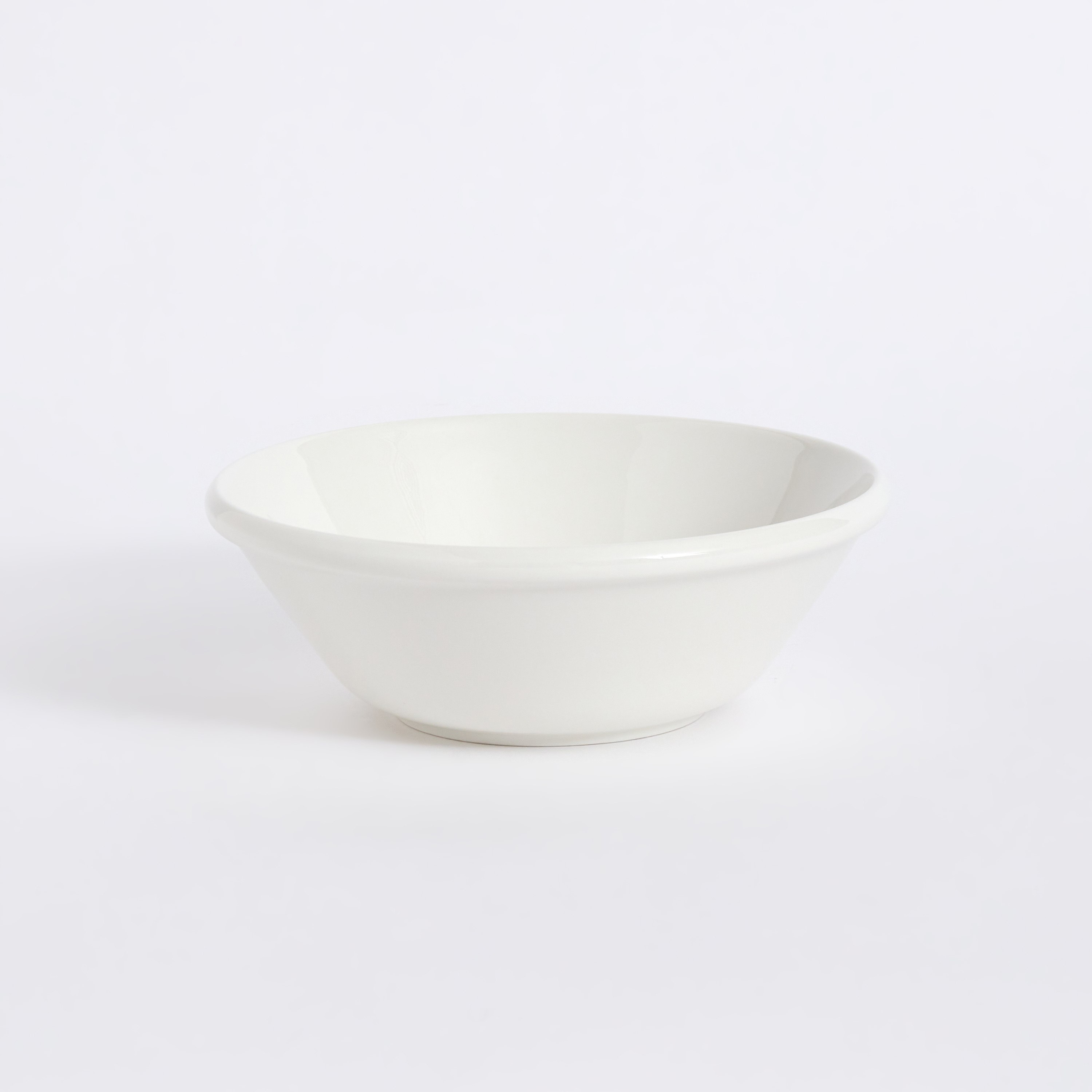 وعاء سلطة ومقبلات من هوسبيتاليتي - 20.3 سم-hbxdecorandfurnishings-tabletop-crockery-image-5
