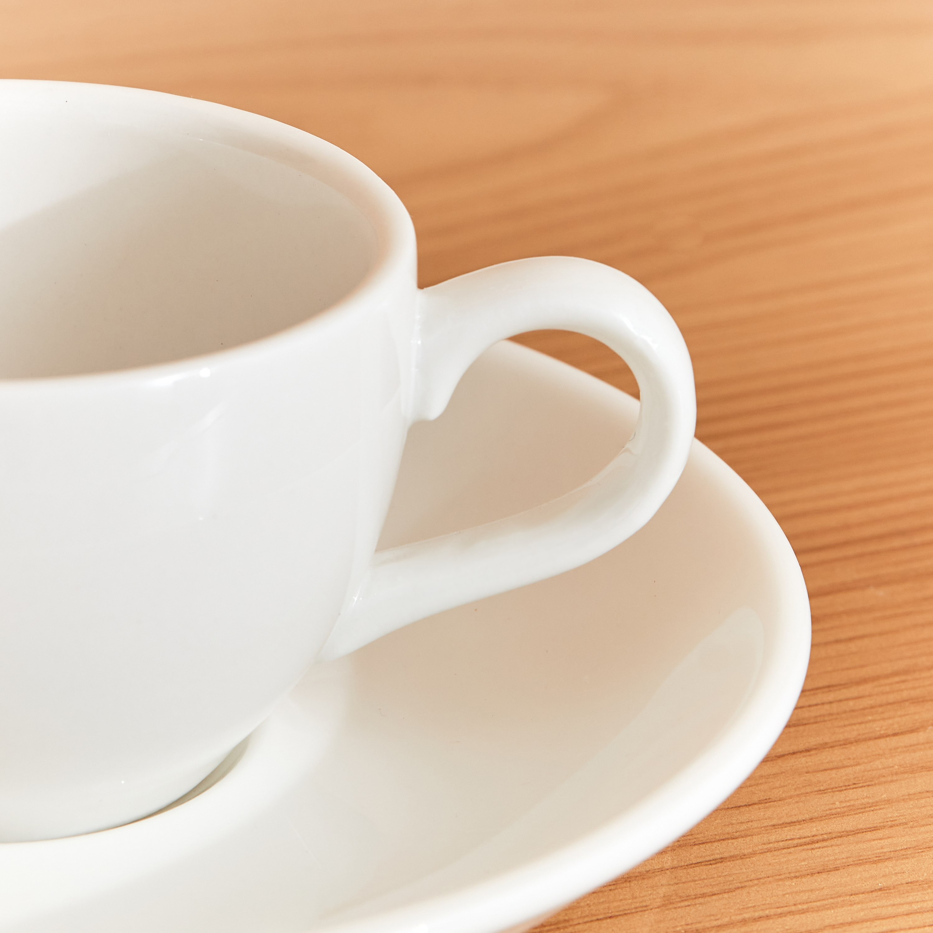 Hospitality Espresso Cup and Saucer - 80 ml-hbxhomeware-hbxkitchen-image-3