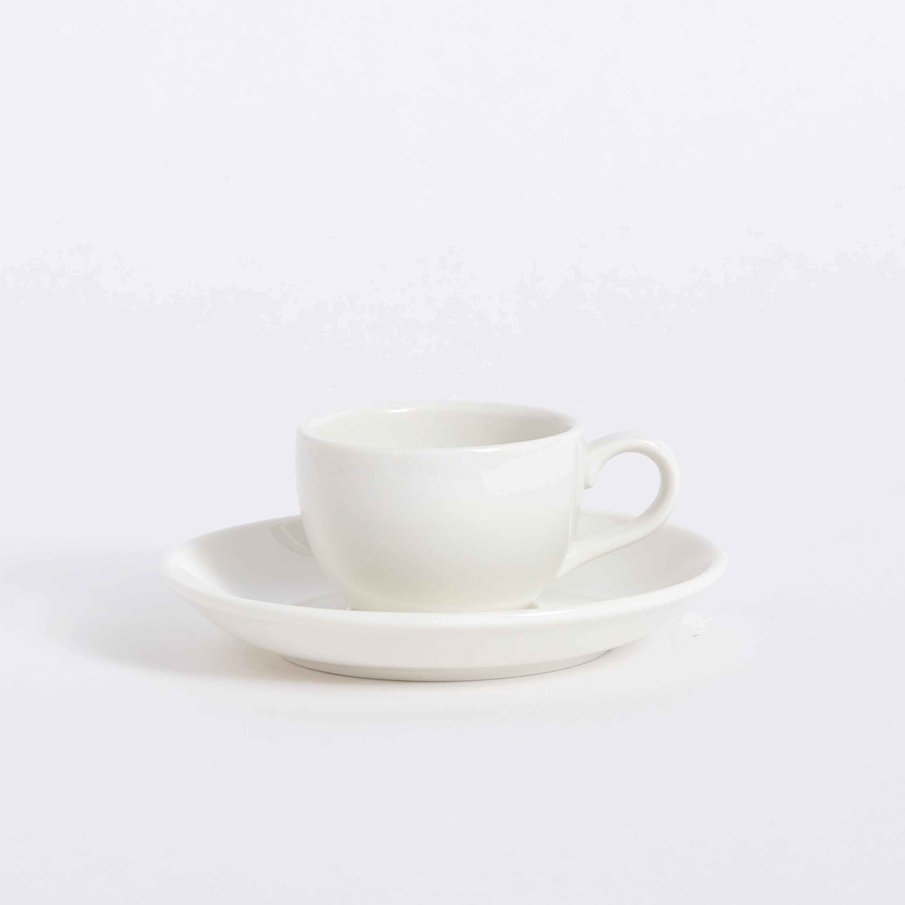 Hospitality Espresso Cup and Saucer - 80 ml-hbxhomeware-hbxkitchen-image-5
