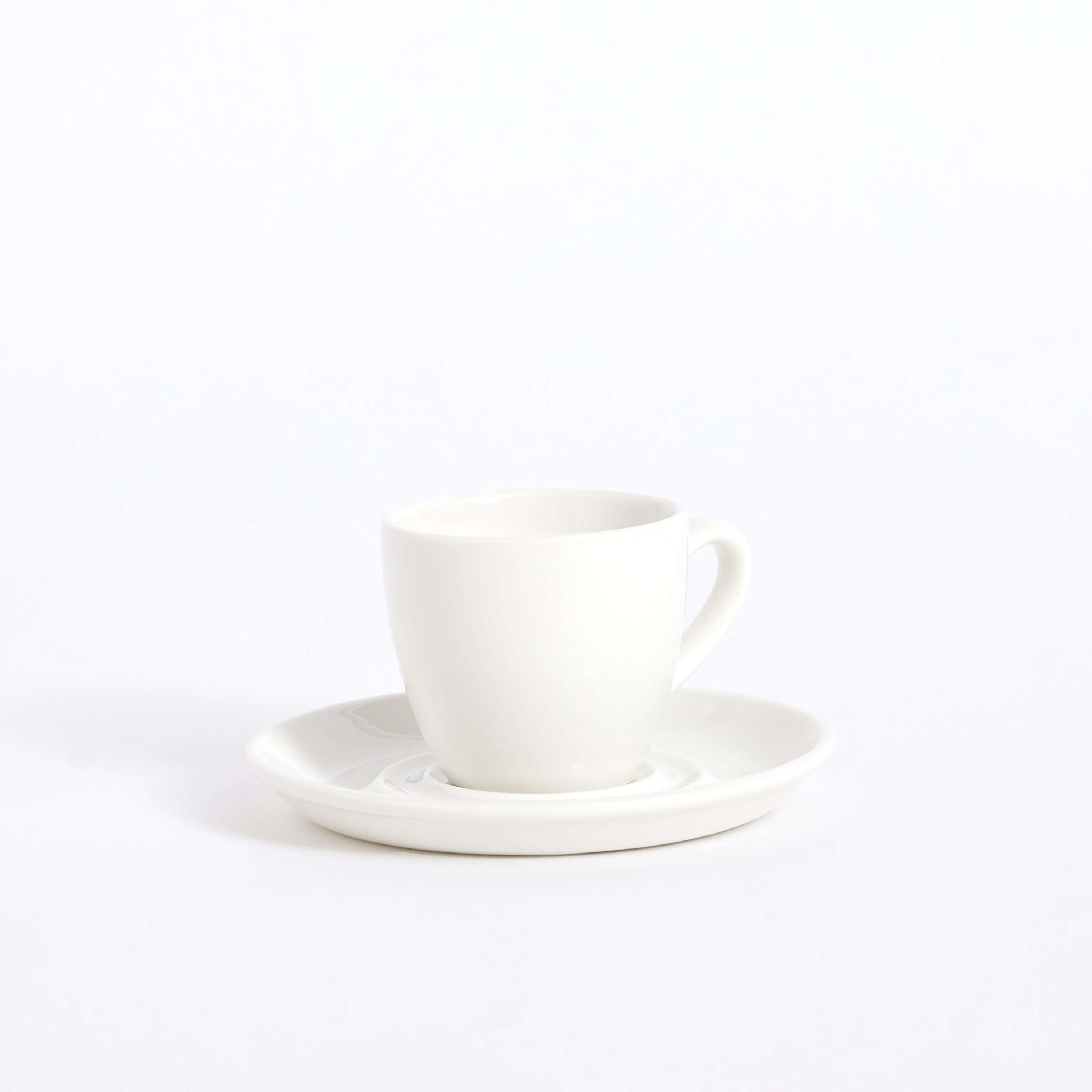 Hospitality Espresso Cup and Saucer Set - 80 ml-hbxhomeware-hbxkitchen-image-5