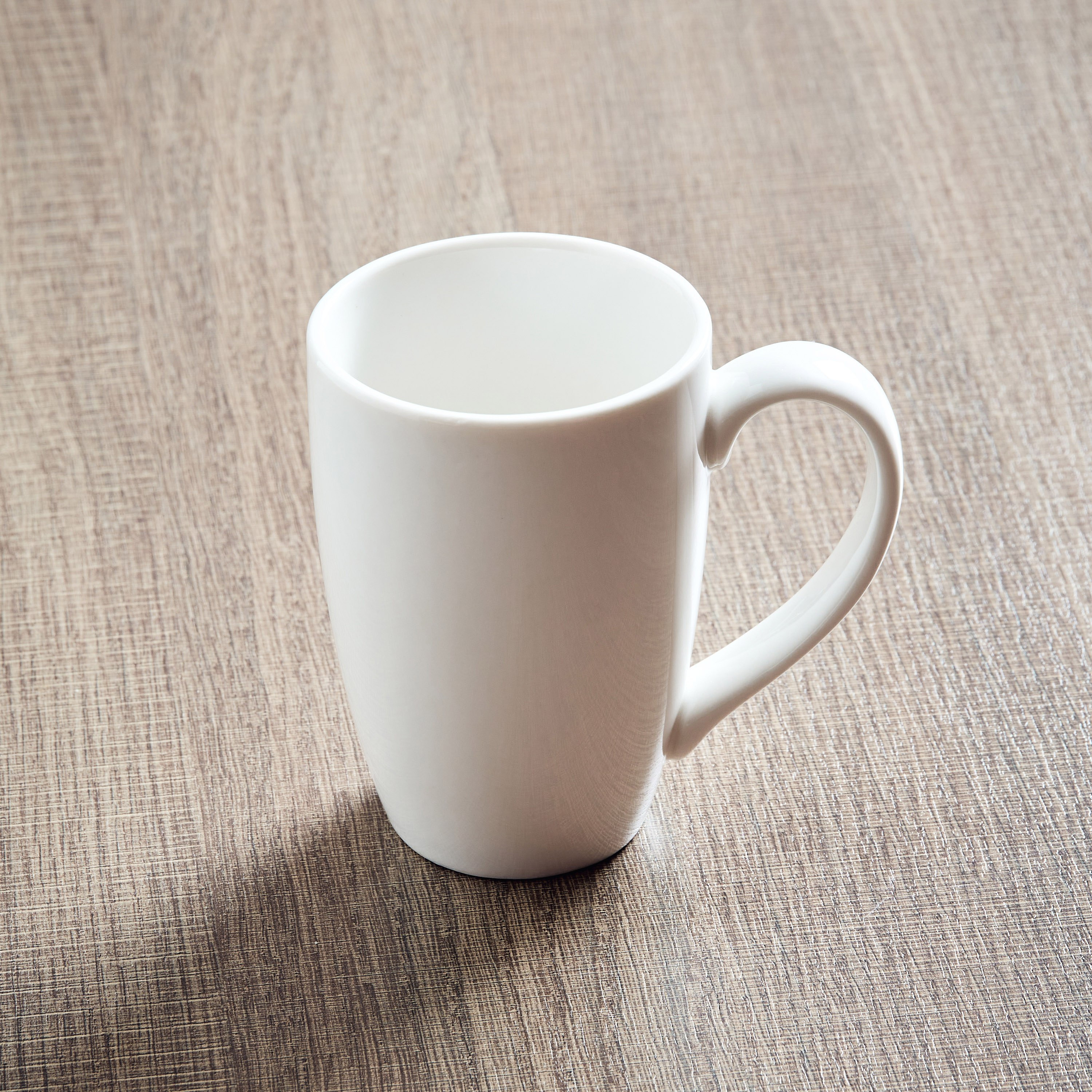 مج من هوسبيتاليتي - 300 مل-hbxhomeware-hbxkitchen-image-1