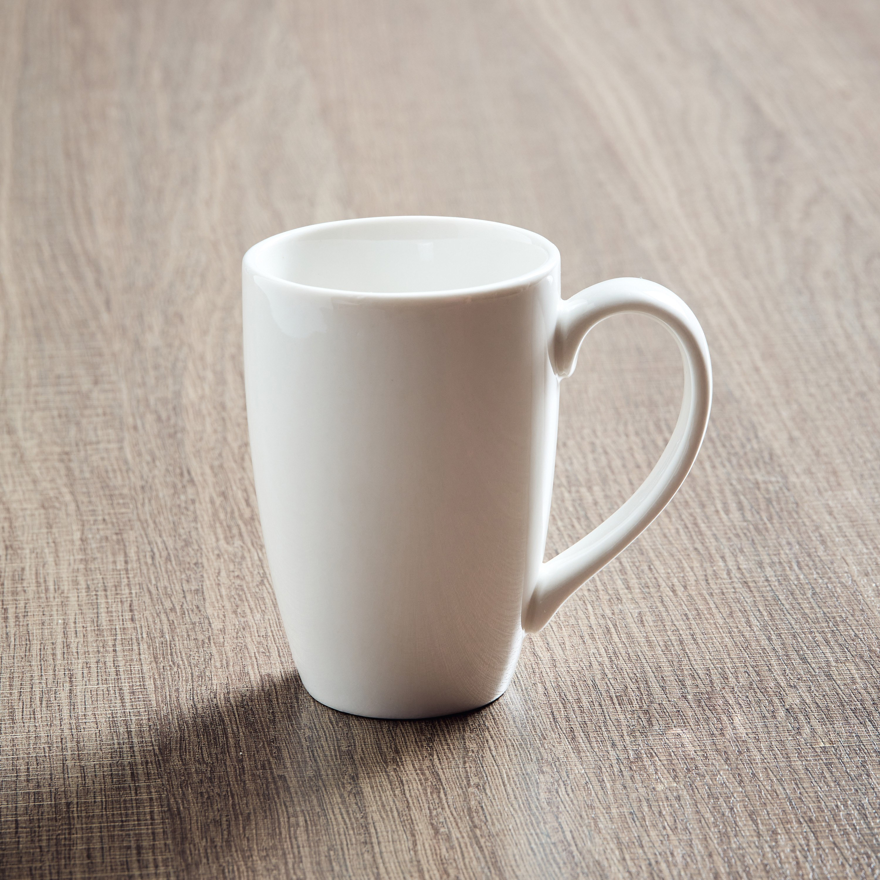 مج من هوسبيتاليتي - 300 مل-hbxhomeware-hbxkitchen-image-2