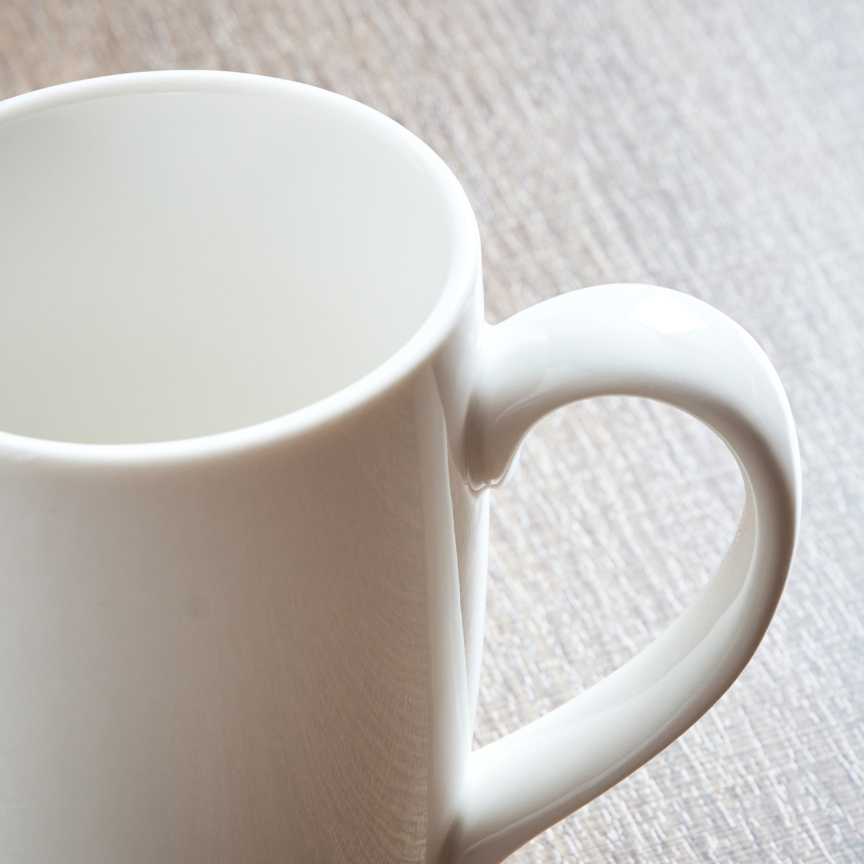 مج من هوسبيتاليتي - 300 مل-hbxhomeware-hbxkitchen-image-3
