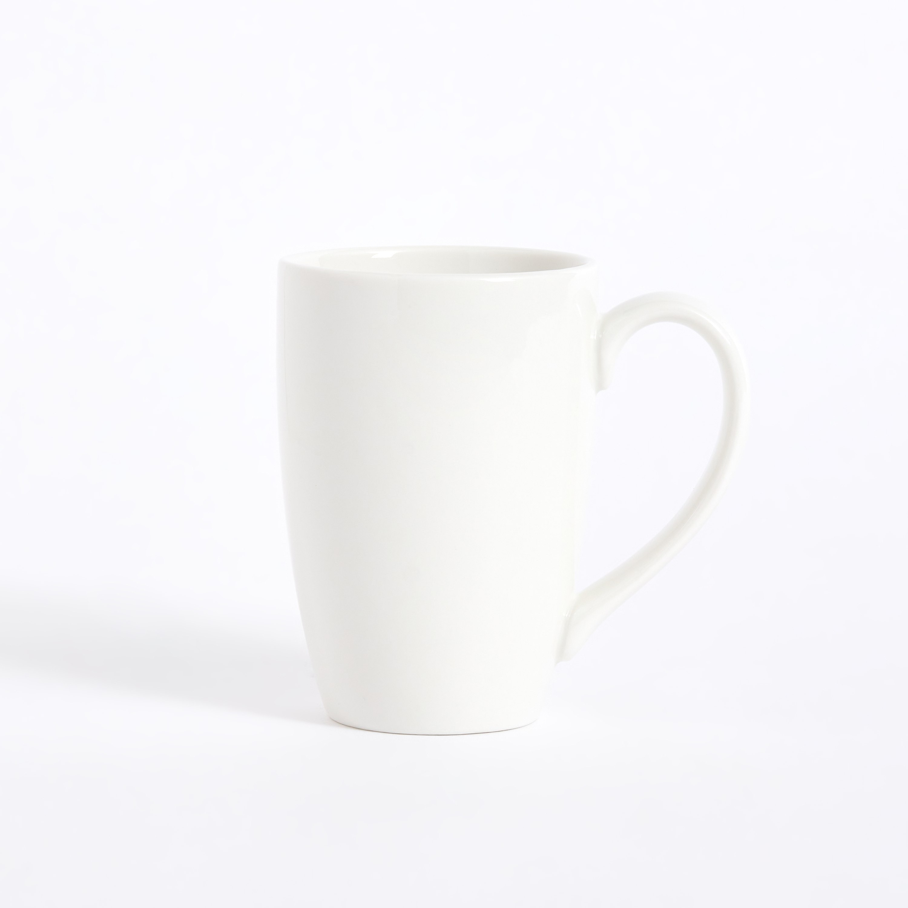 مج من هوسبيتاليتي - 300 مل-hbxhomeware-hbxkitchen-image-5