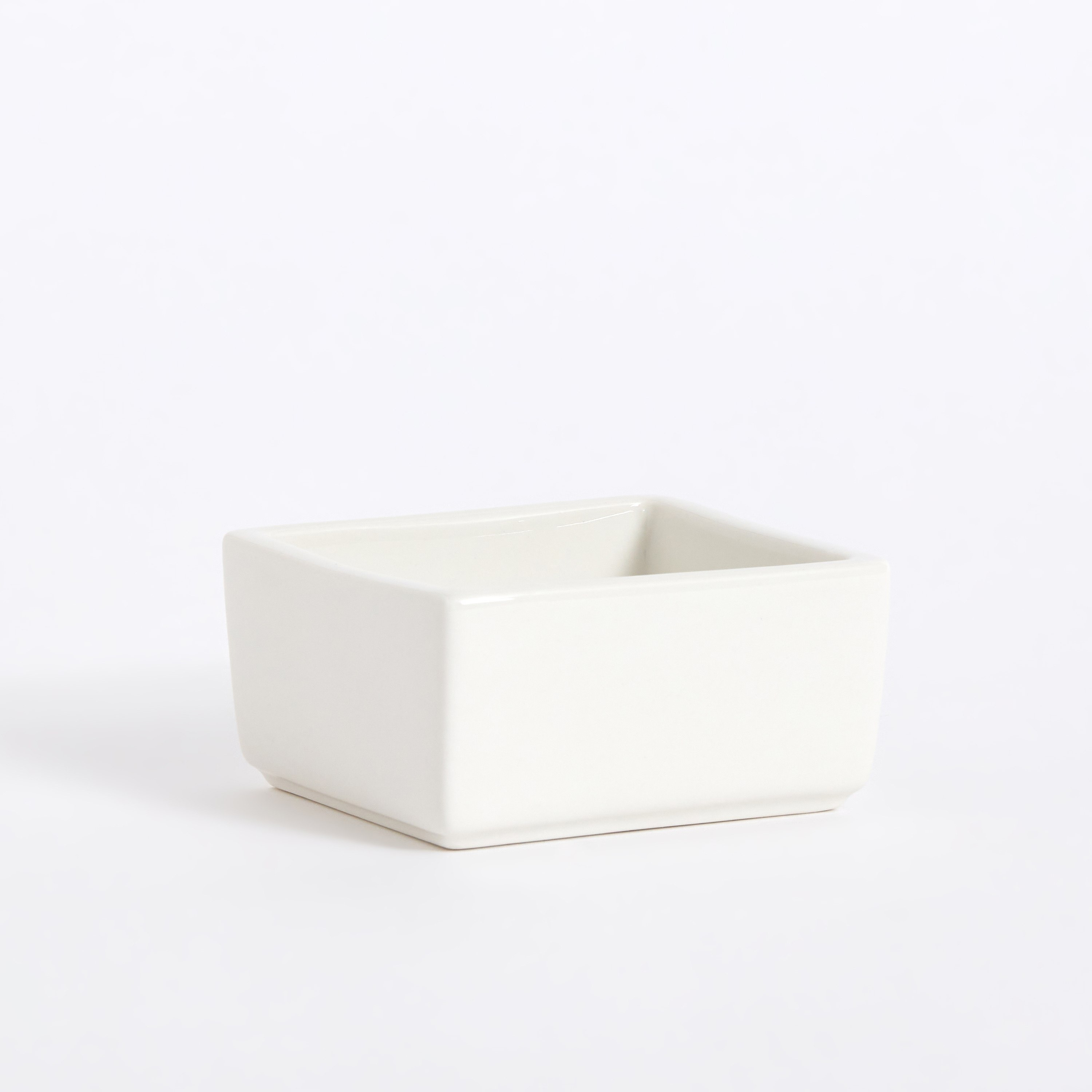 Hospitality Sugar and Tea Bag Holder - 9x8x4 cm-hbxhomeware-hbxkitchen-image-5