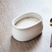 Hospitality Sugar Pot - 10 cm-Coffee and Tea Sets-thumbnail-0