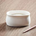 Hospitality Sugar Pot - 10 cm-Coffee and Tea Sets-thumbnail-1
