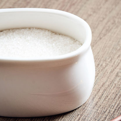 Hospitality Sugar Pot - 10 cm-Coffee and Tea Sets-image-2