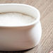 Hospitality Sugar Pot - 10 cm-Coffee and Tea Sets-thumbnail-2