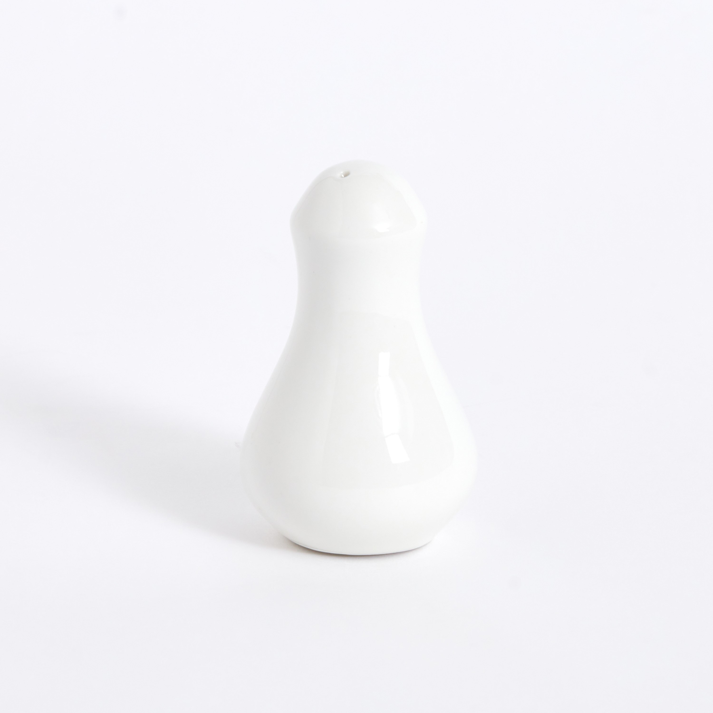 طقم رجّاجة ملح وفلفل من هوسبيتاليتي-hbxhomeware-hbxkitchen-image-5