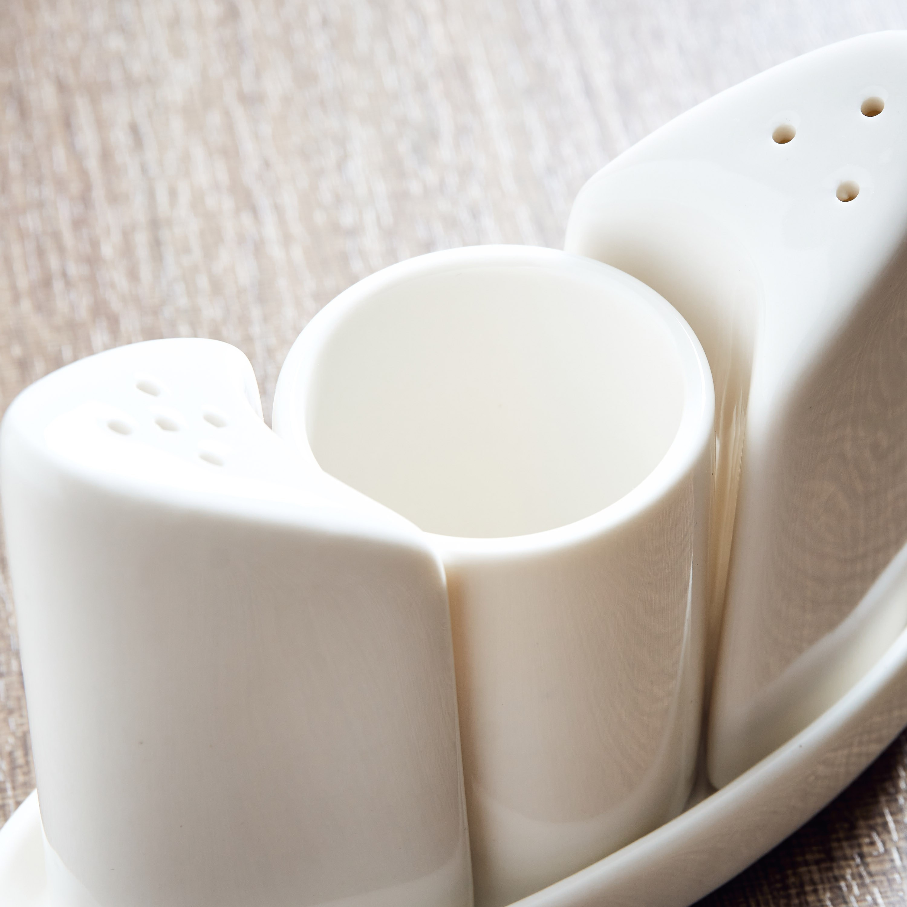 طقم أوعية توابل 4 قطع من هوسبيتاليتي-hbxdecorandfurnishings-tabletop-crockery-image-3