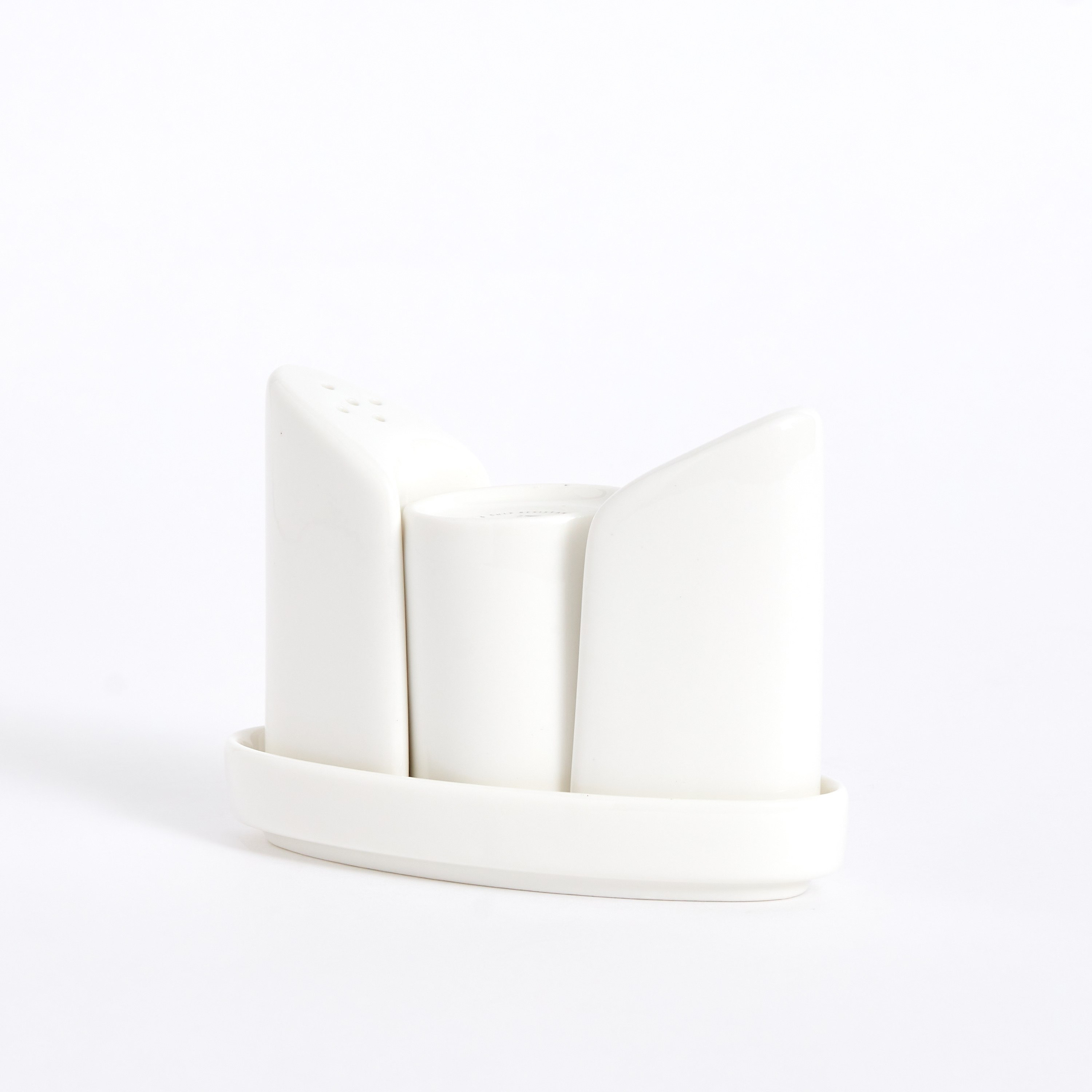 طقم أوعية توابل 4 قطع من هوسبيتاليتي-hbxdecorandfurnishings-tabletop-crockery-image-5