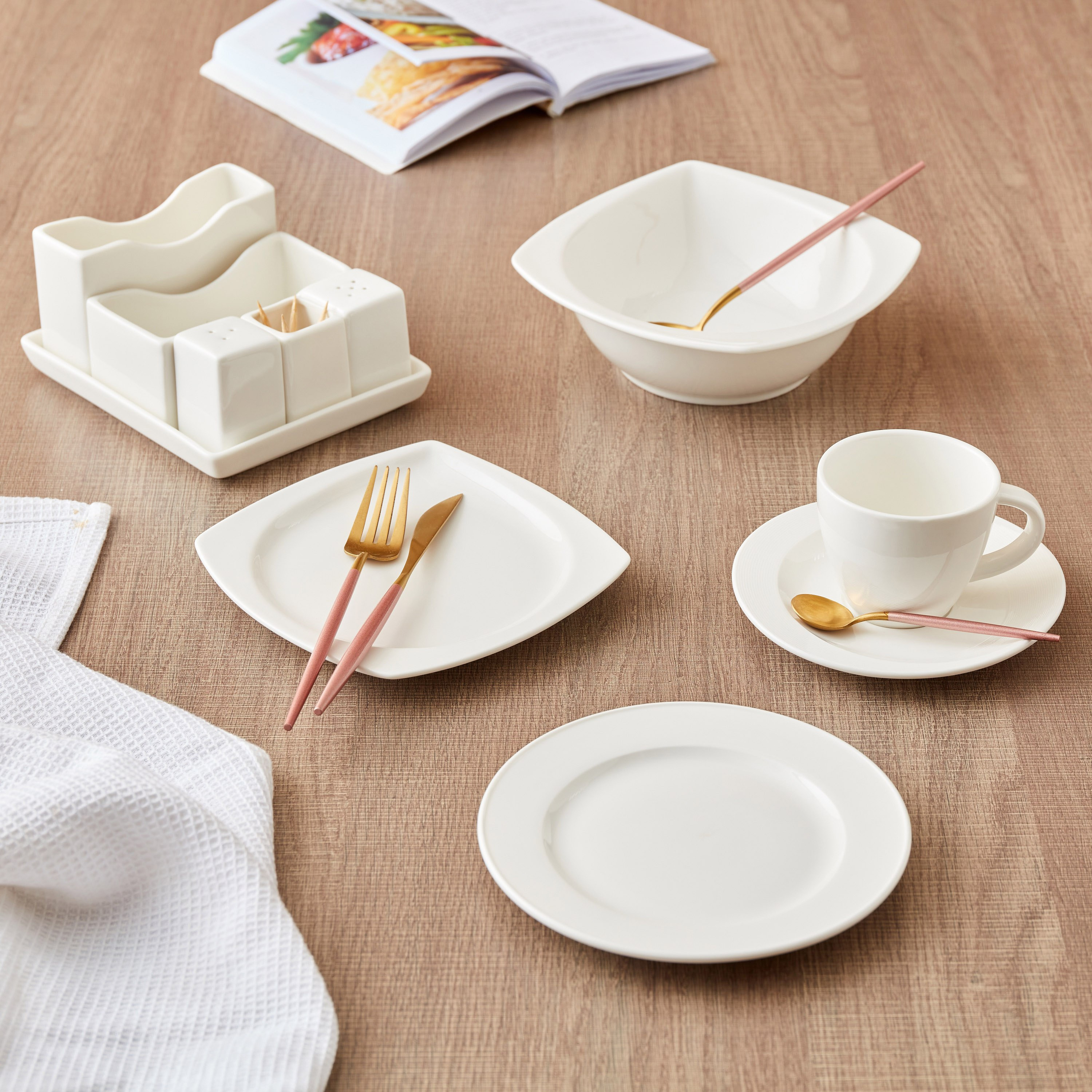 طقم أوعية توابل 6 قطع من هوسبيتاليتي-hbxhomeware-hbxkitchen-image-4