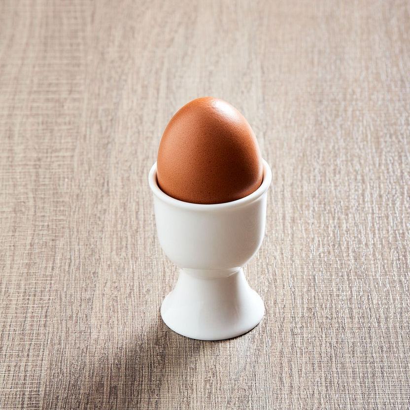 Hospitality Egg Cup - 5x7 cm-Crockery-image-0