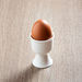 Hospitality Egg Cup - 5x7 cm-Crockery-thumbnailMobile-0