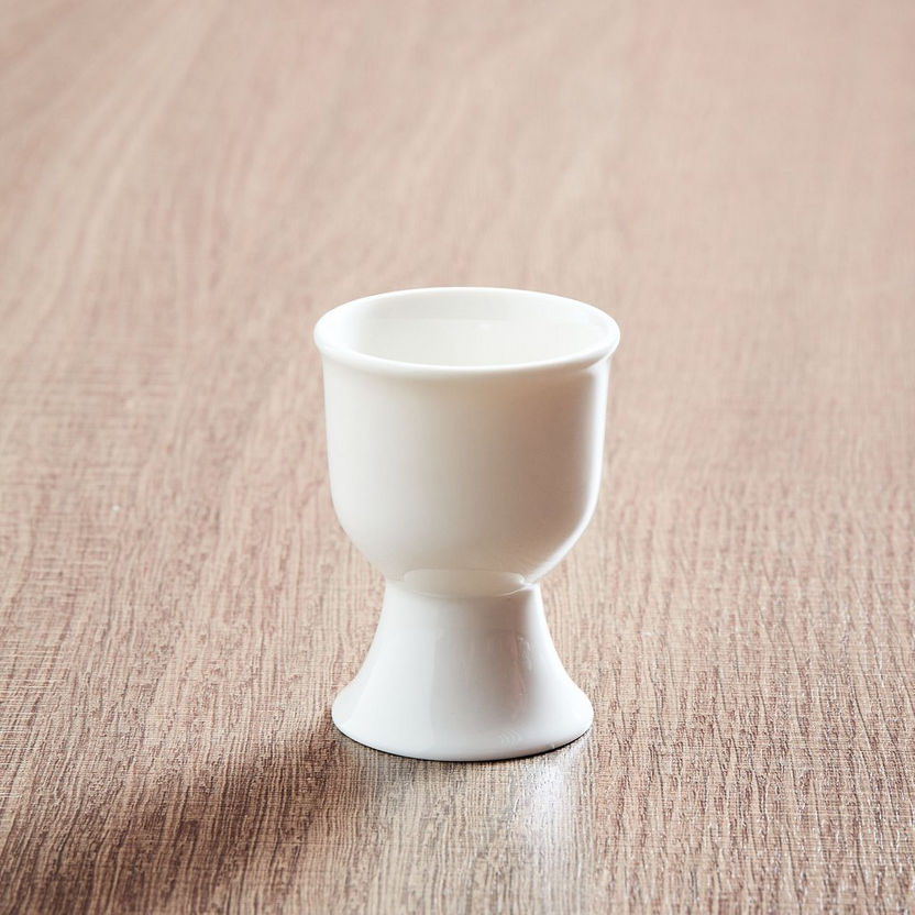 Hospitality Egg Cup - 5x7 cm-Crockery-image-1