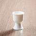 Hospitality Egg Cup - 5x7 cm-Crockery-thumbnailMobile-1