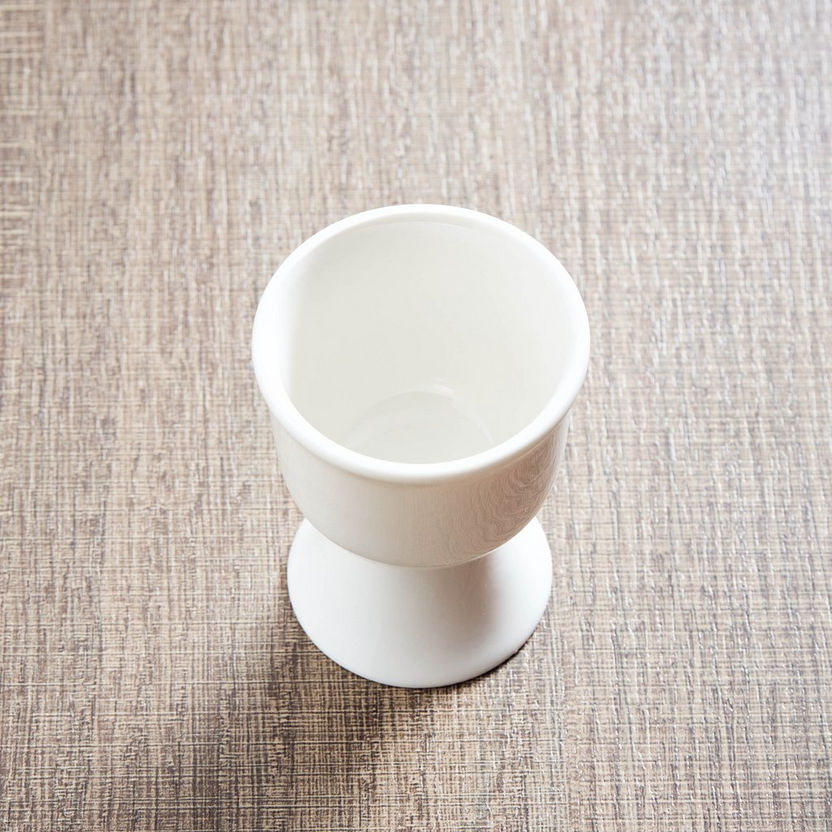 Hospitality Egg Cup - 5x7 cm-Crockery-image-2