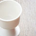 Hospitality Egg Cup - 5x7 cm-Crockery-thumbnailMobile-3