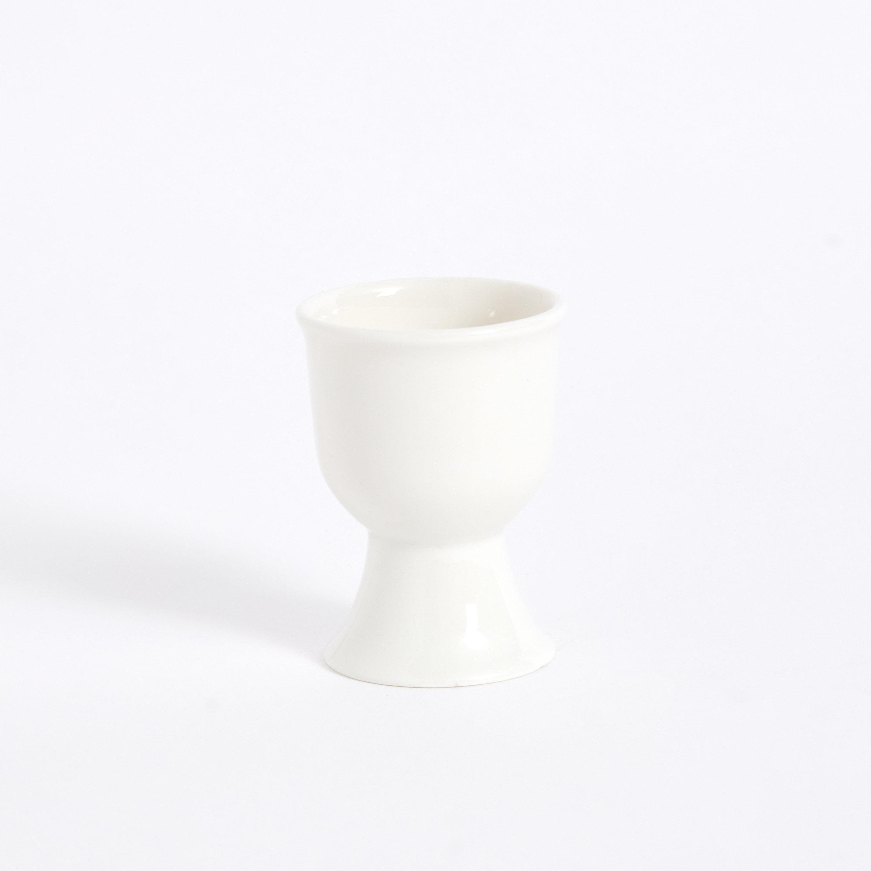 مج بيض من هوسبيتاليتي - 5x7 سم-hbxdecorandfurnishings-tabletop-crockery-image-6