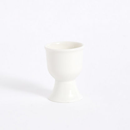 Hospitality Egg Cup - 5x7 cms