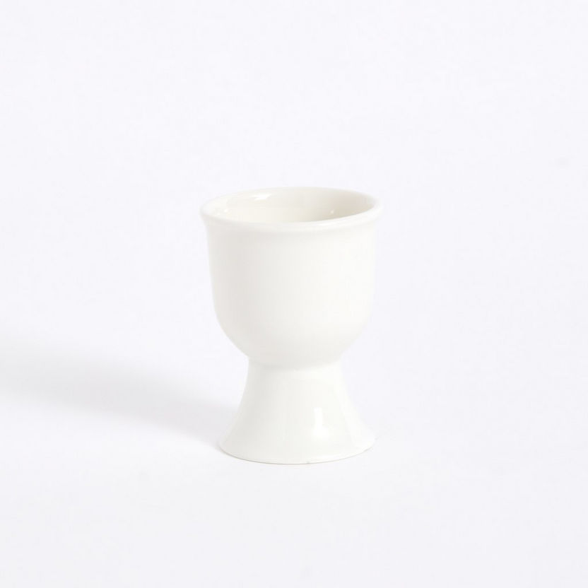 Hospitality Egg Cup - 5x7 cm-Crockery-image-5