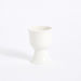 Hospitality Egg Cup - 5x7 cm-Crockery-thumbnailMobile-5