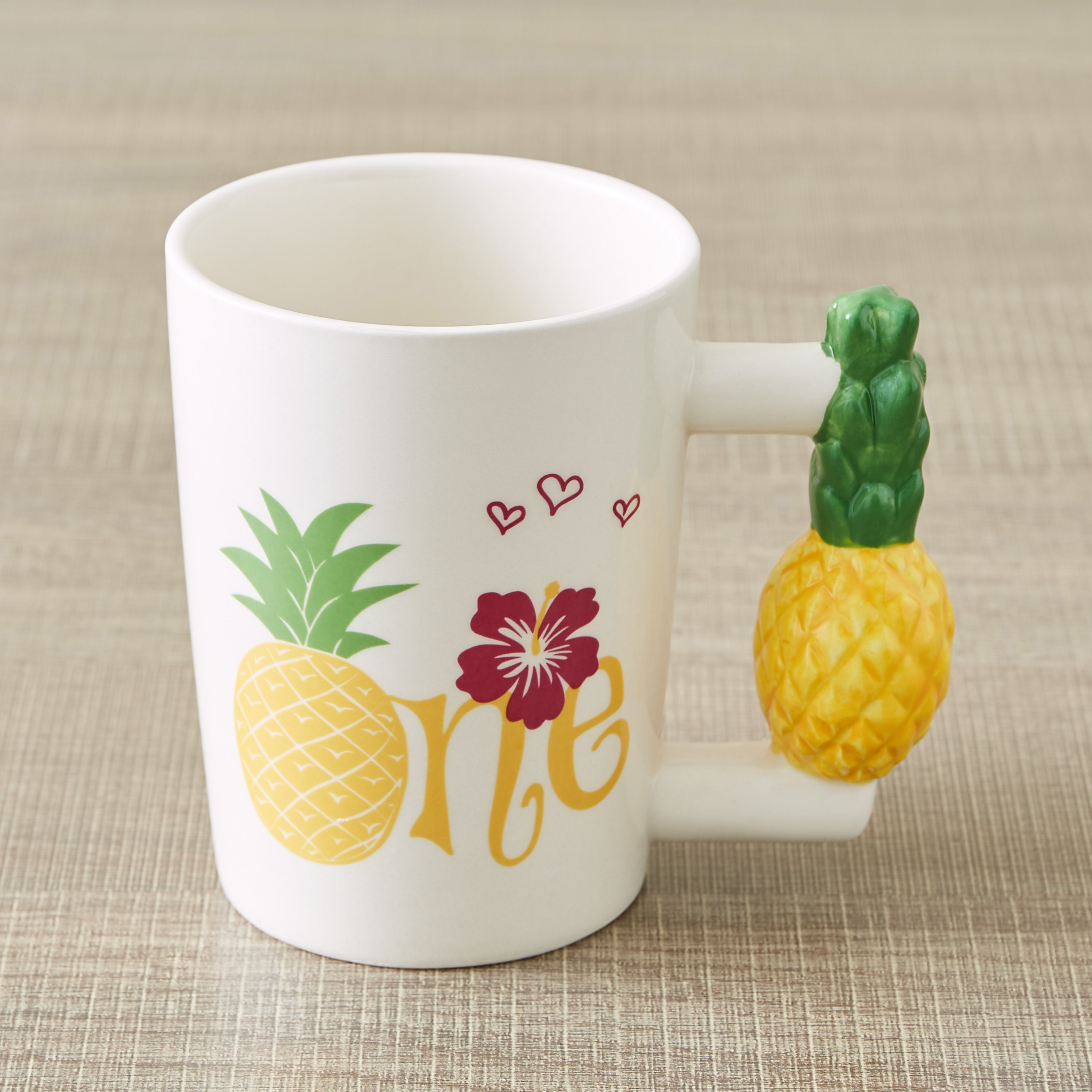 مج سيراميك من سايفر - 400 مل-hbxhomeware-hbxkidsandyouth-image-1