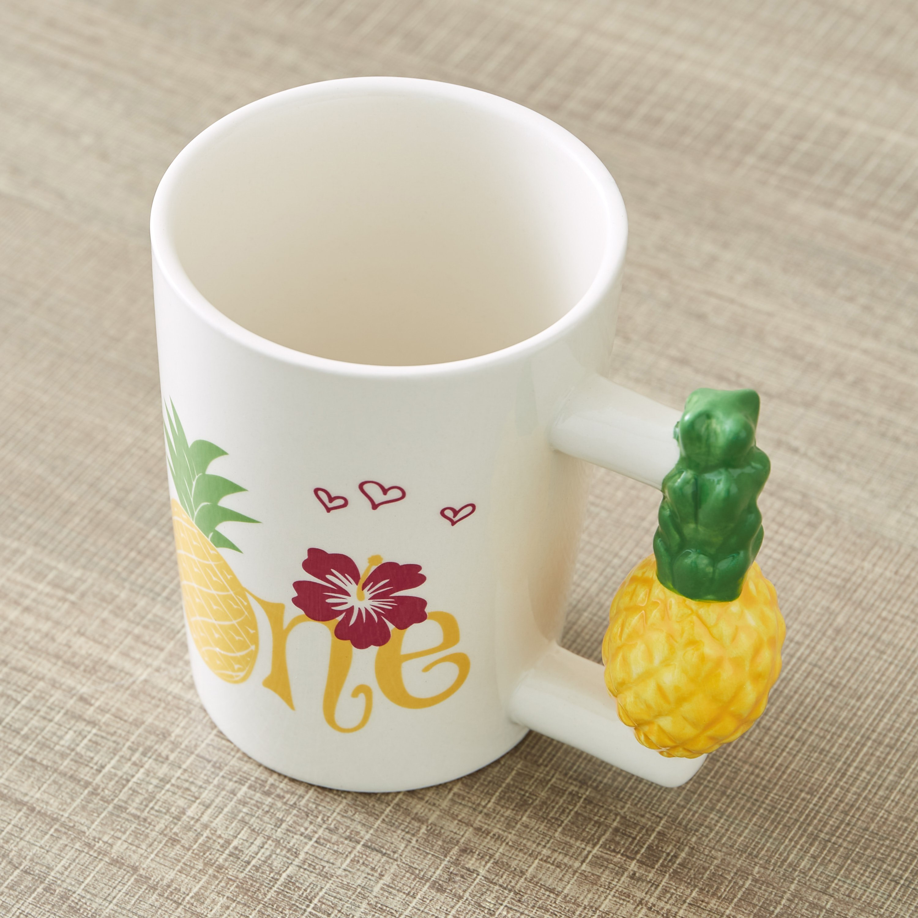 مج سيراميك من سايفر - 400 مل-hbxhomeware-hbxkidsandyouth-image-2