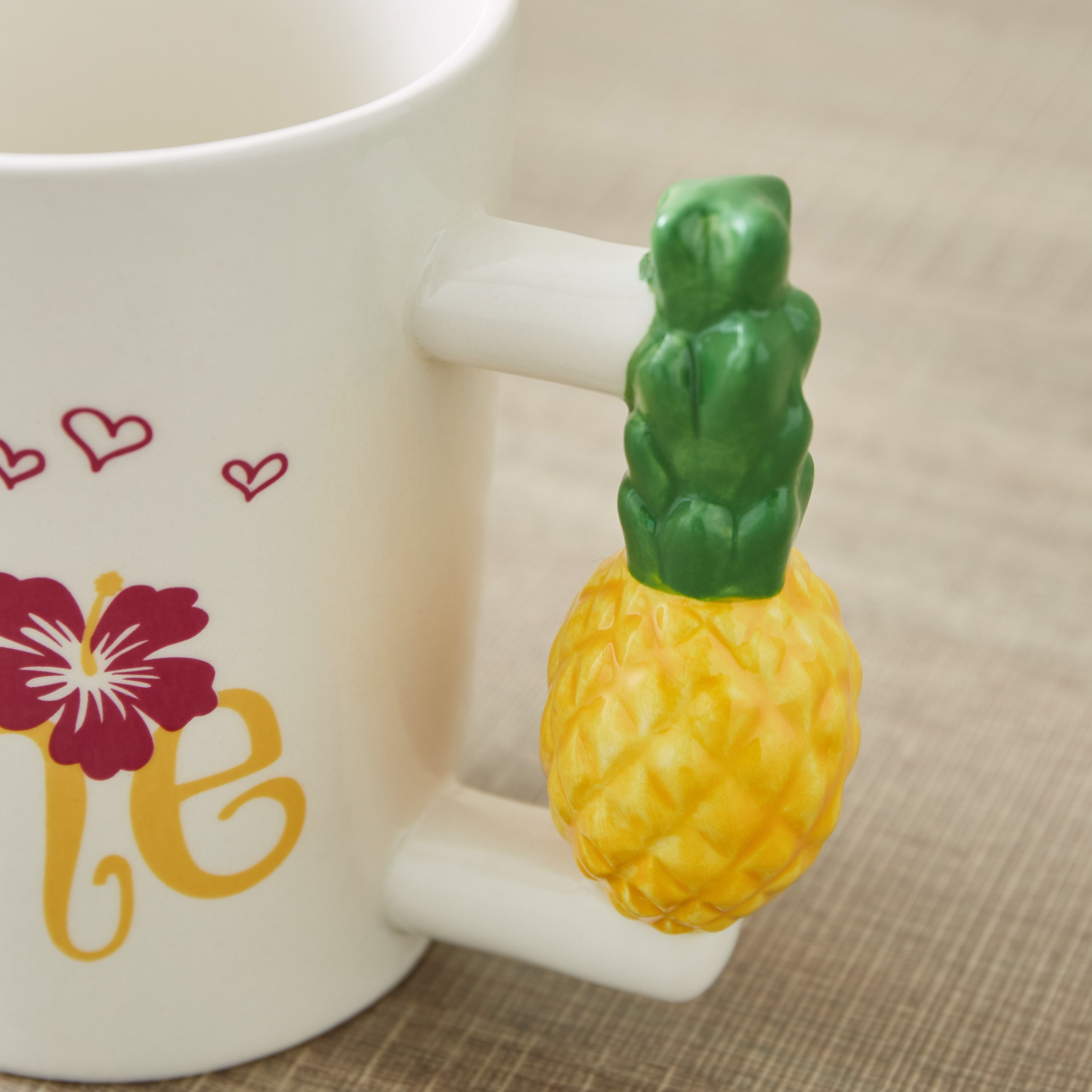 مج سيراميك من سايفر - 400 مل-hbxhomeware-hbxkidsandyouth-image-3