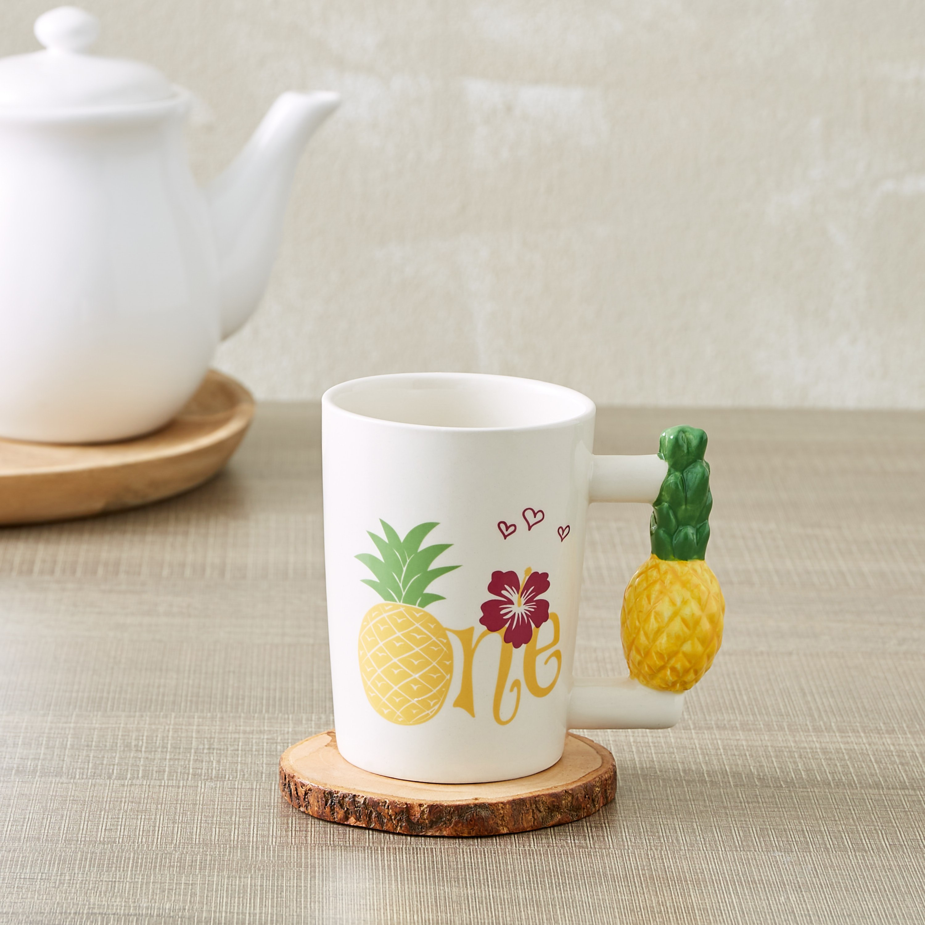 مج سيراميك من سايفر - 400 مل-hbxhomeware-hbxkidsandyouth-image-4