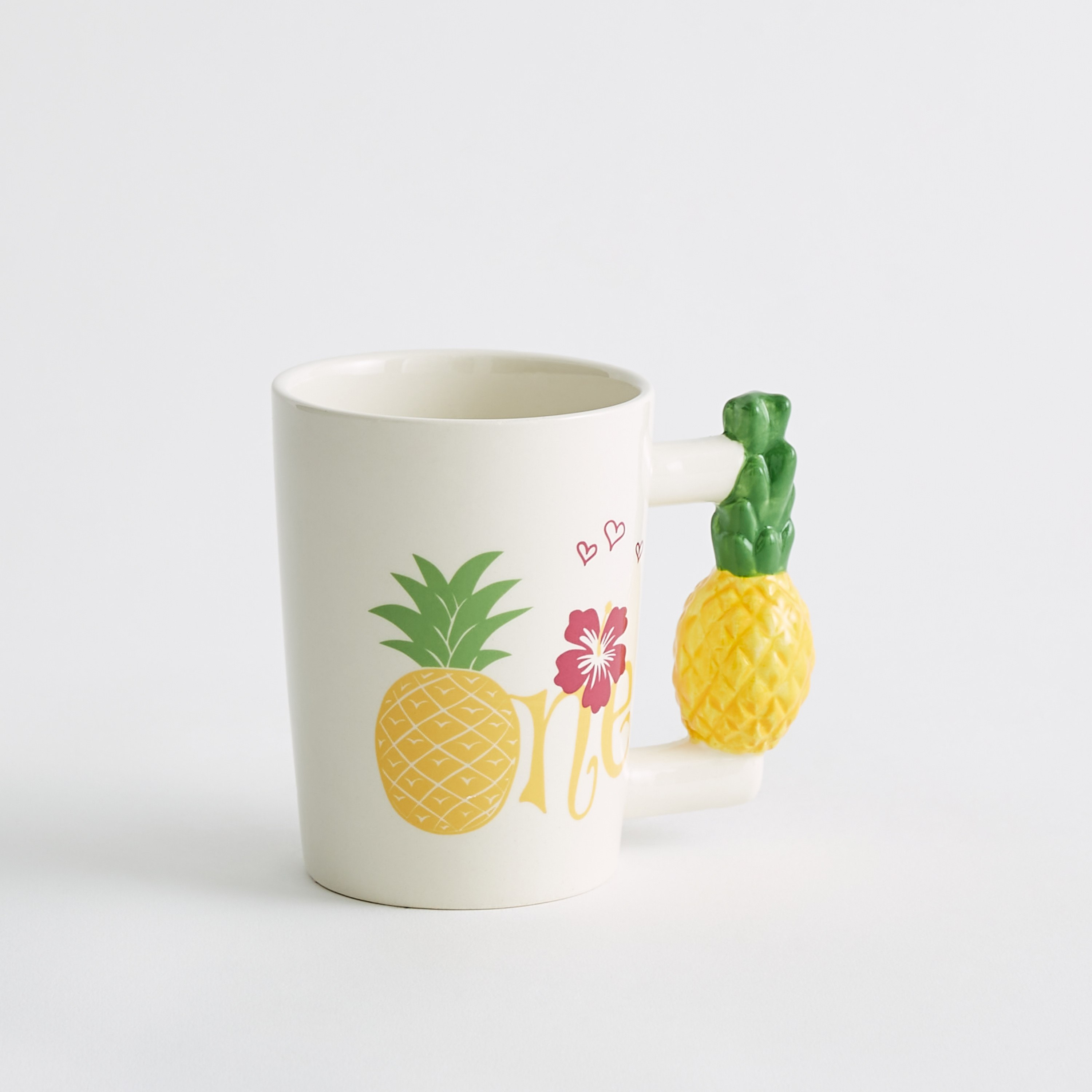 مج سيراميك من سايفر - 400 مل-hbxhomeware-hbxkidsandyouth-image-5
