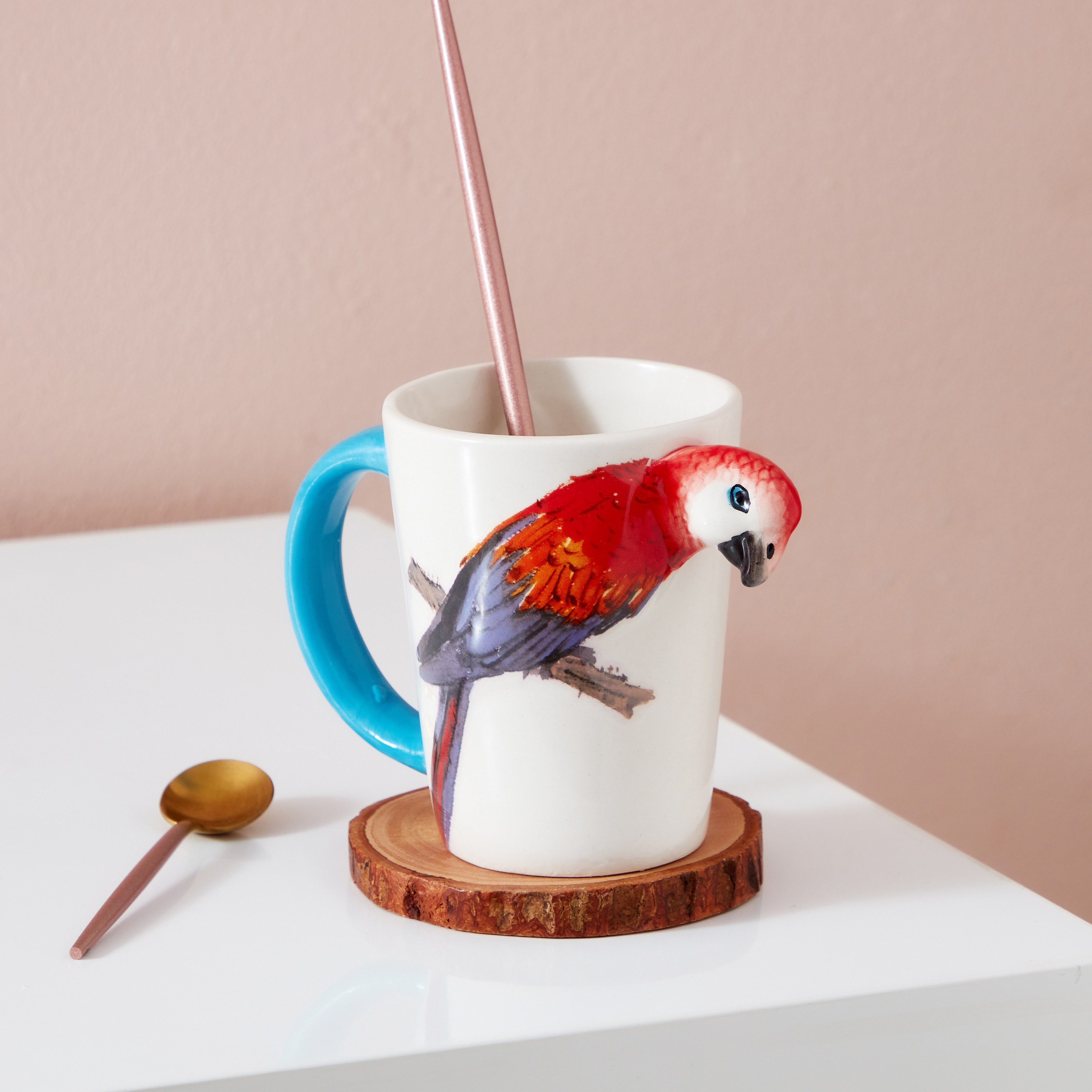 مج سيراميك من سايفر - 500 مل-hbxhomeware-hbxkidsandyouth-image-1