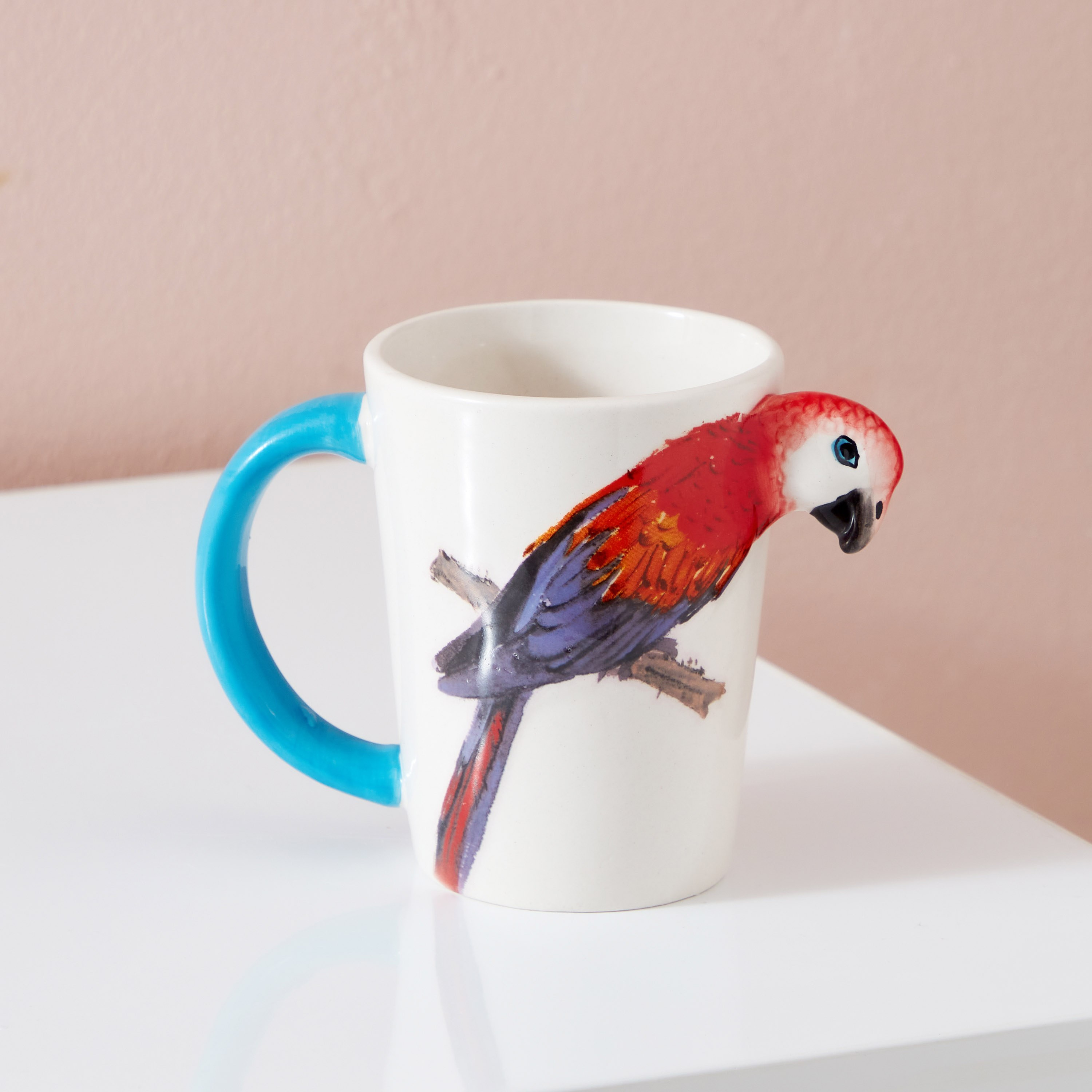 مج سيراميك من سايفر - 500 مل-hbxhomeware-hbxkidsandyouth-image-2