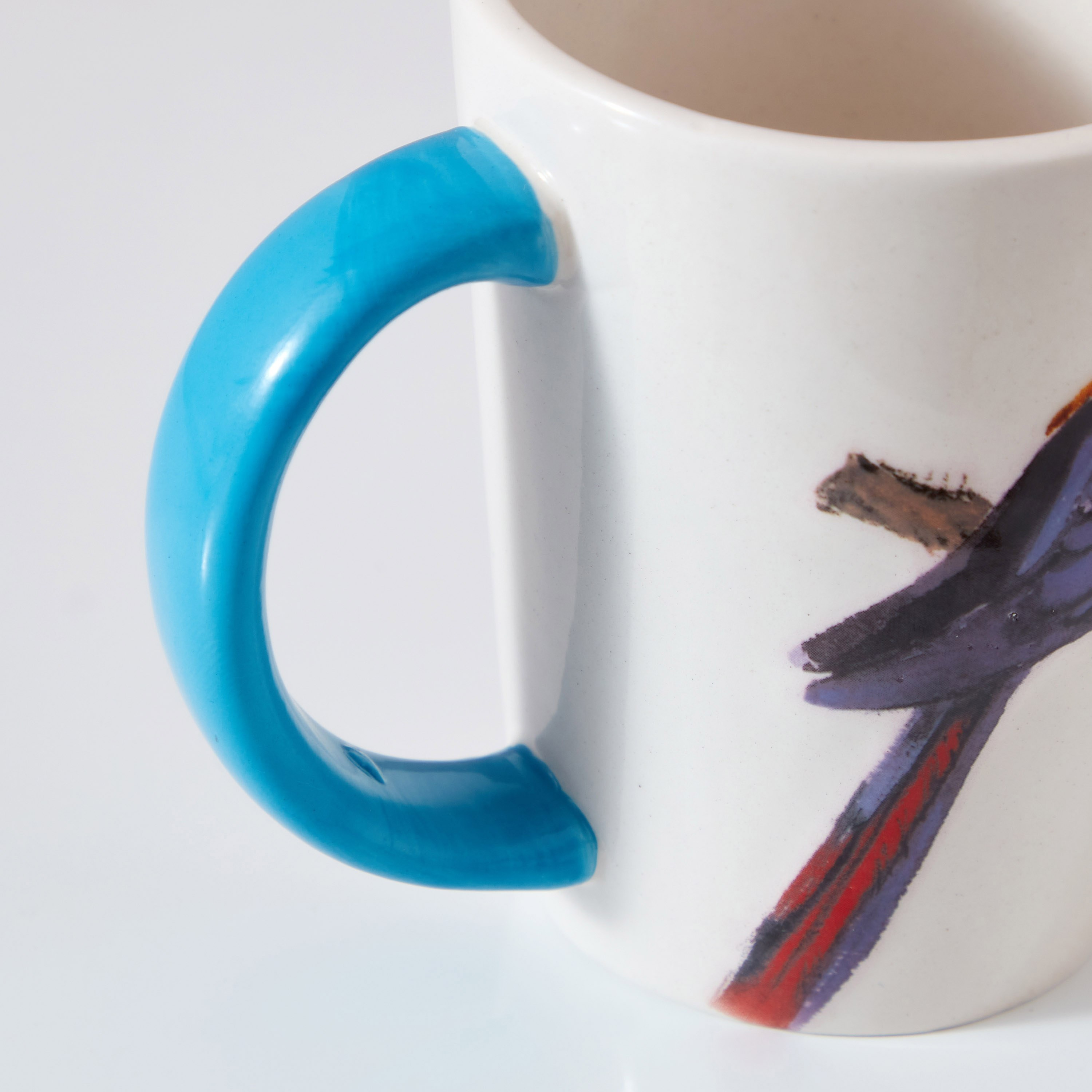 مج سيراميك من سايفر - 500 مل-hbxhomeware-hbxkidsandyouth-image-3