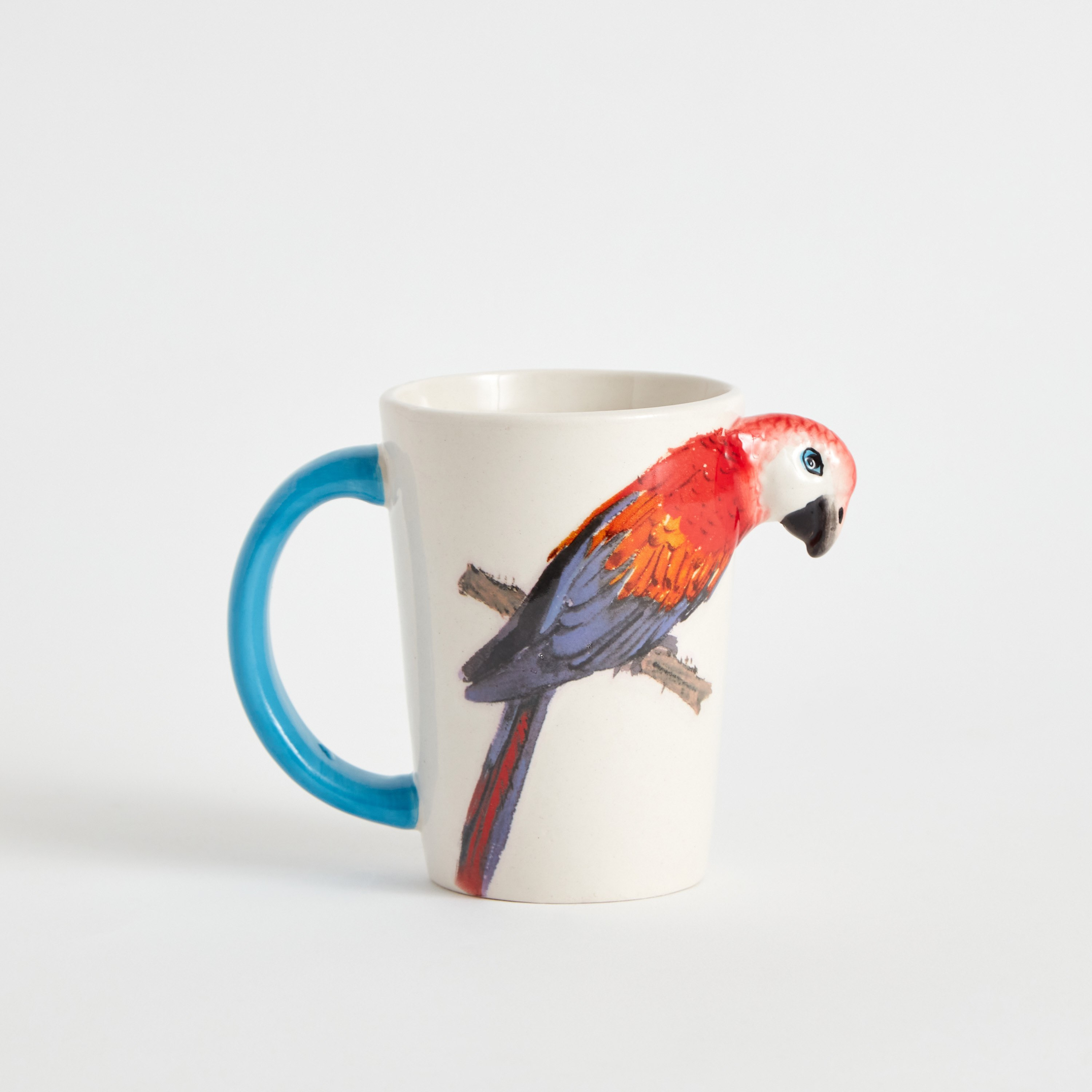 مج سيراميك من سايفر - 500 مل-hbxhomeware-hbxkidsandyouth-image-6