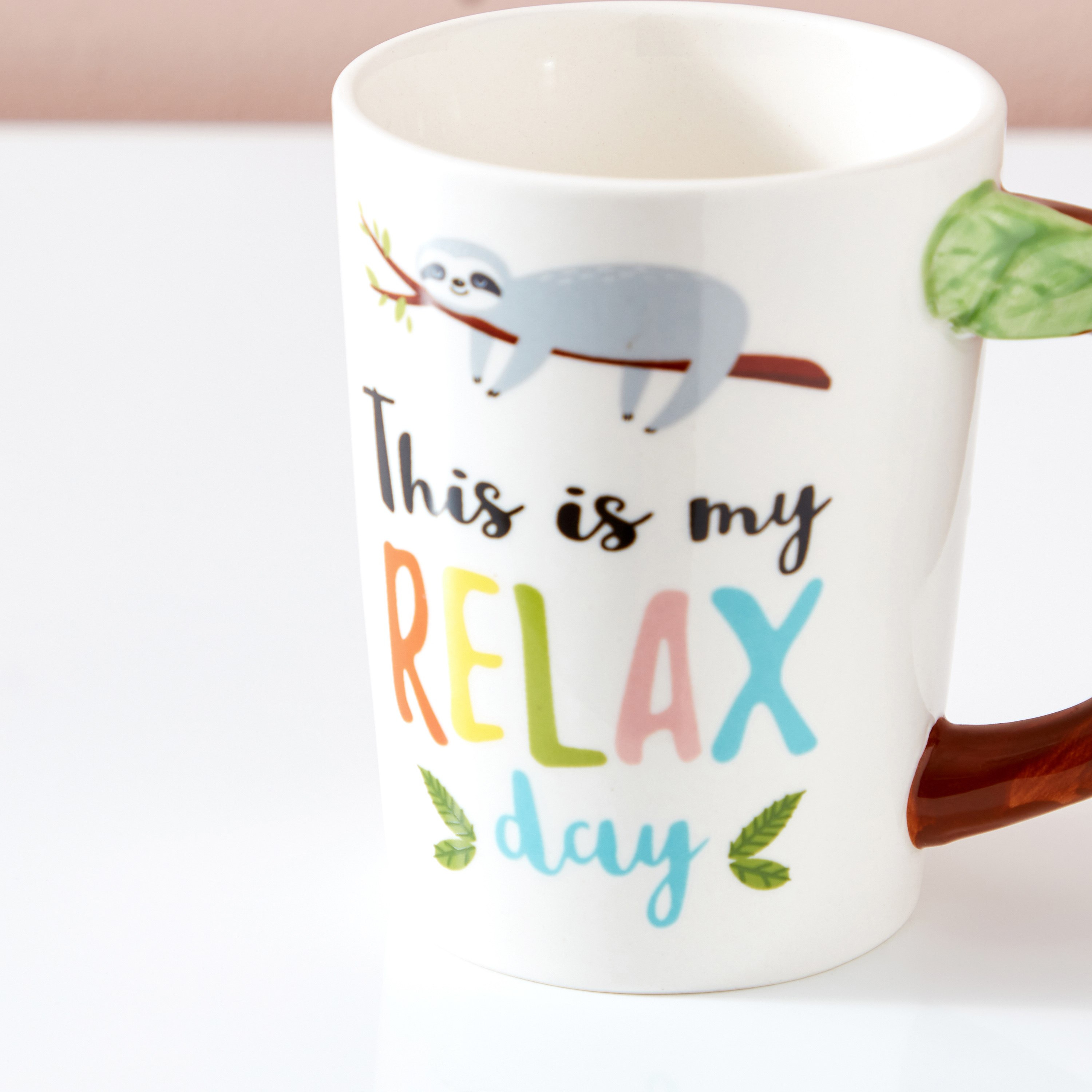 مج سيراميك من سايفر - 500 مل-hbxhomeware-hbxkidsandyouth-image-3