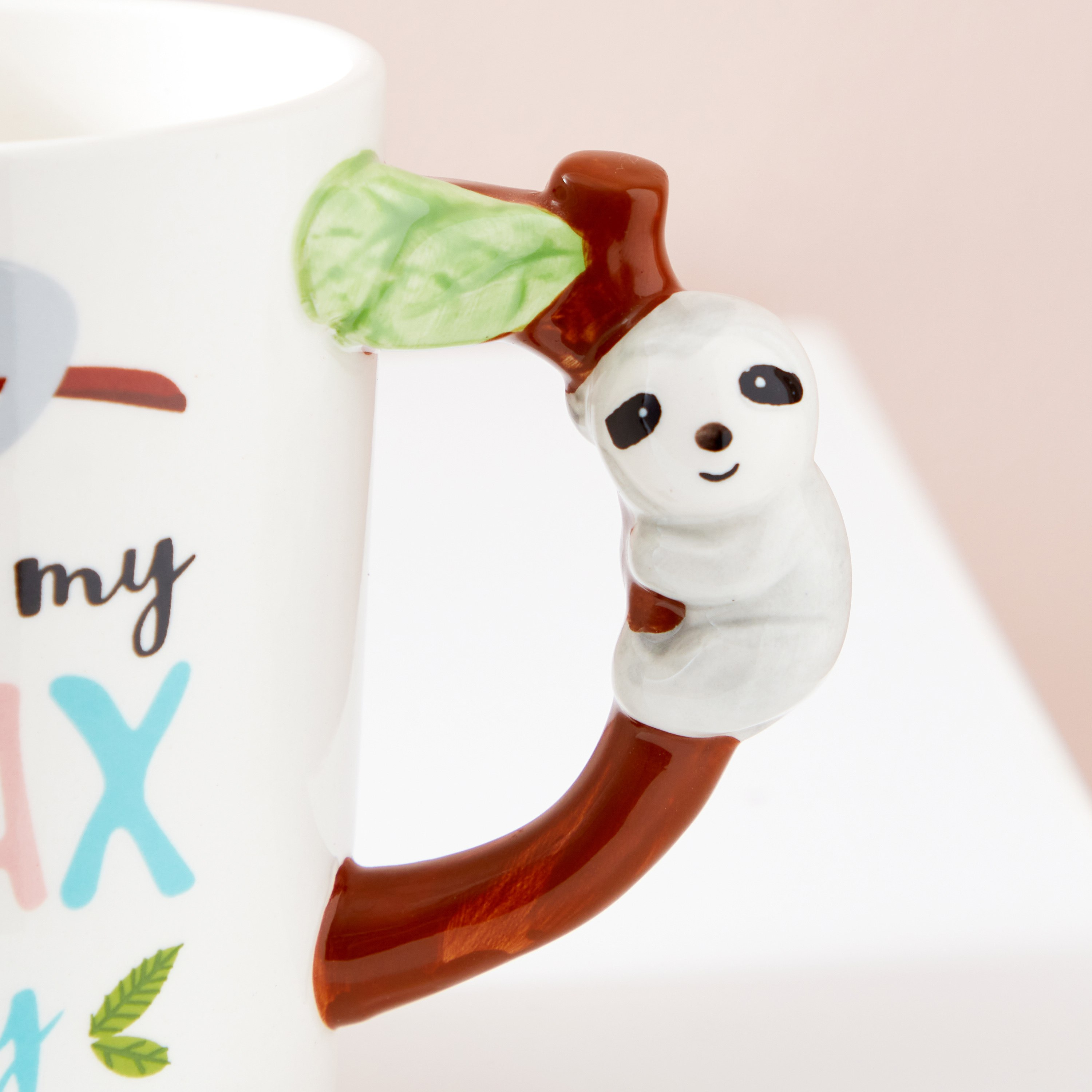 مج سيراميك من سايفر - 500 مل-hbxhomeware-hbxkidsandyouth-image-4