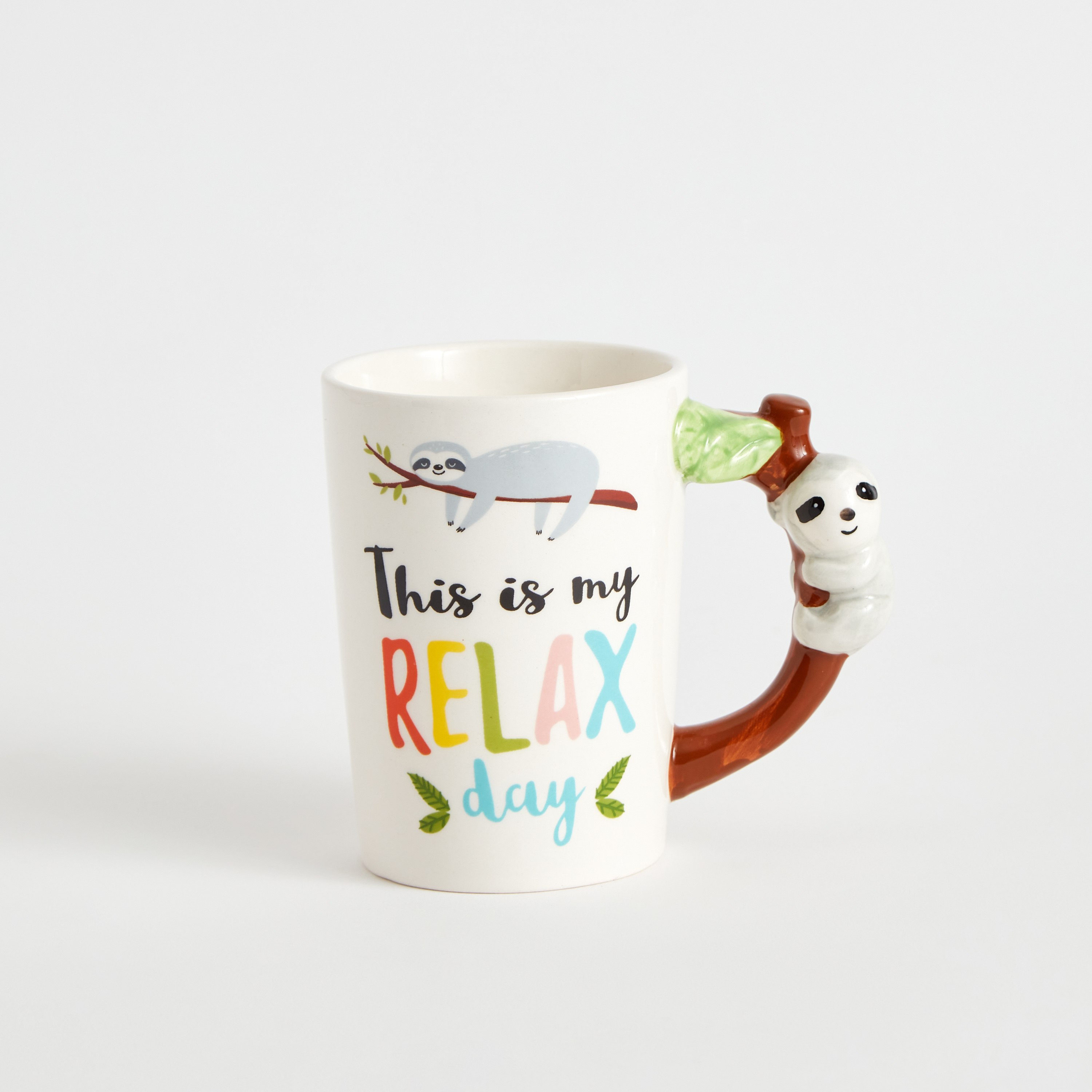 مج سيراميك من سايفر - 500 مل-hbxhomeware-hbxkidsandyouth-image-6