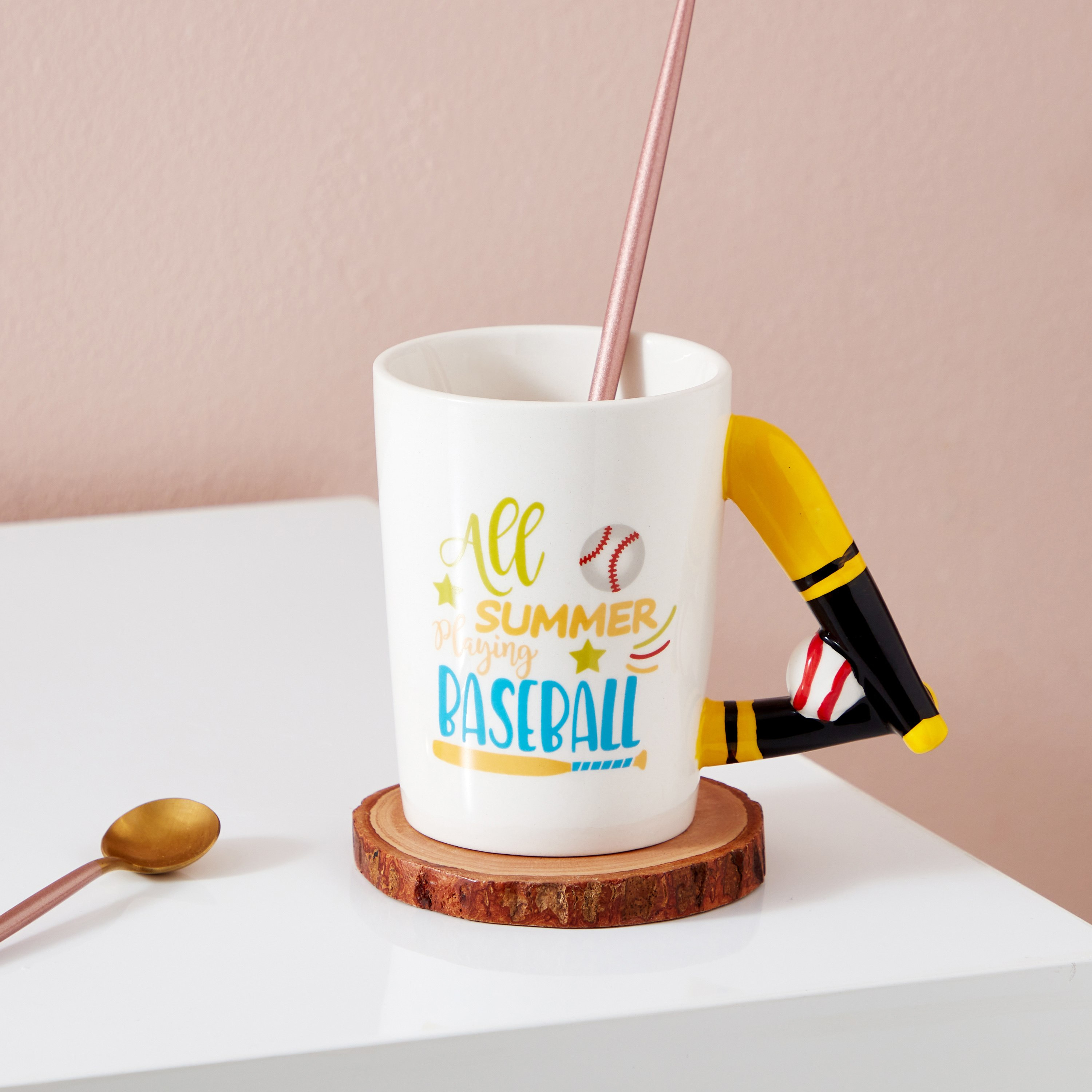 مج من سايفر - 500 مل-hbxhomeware-hbxkidsandyouth-image-1