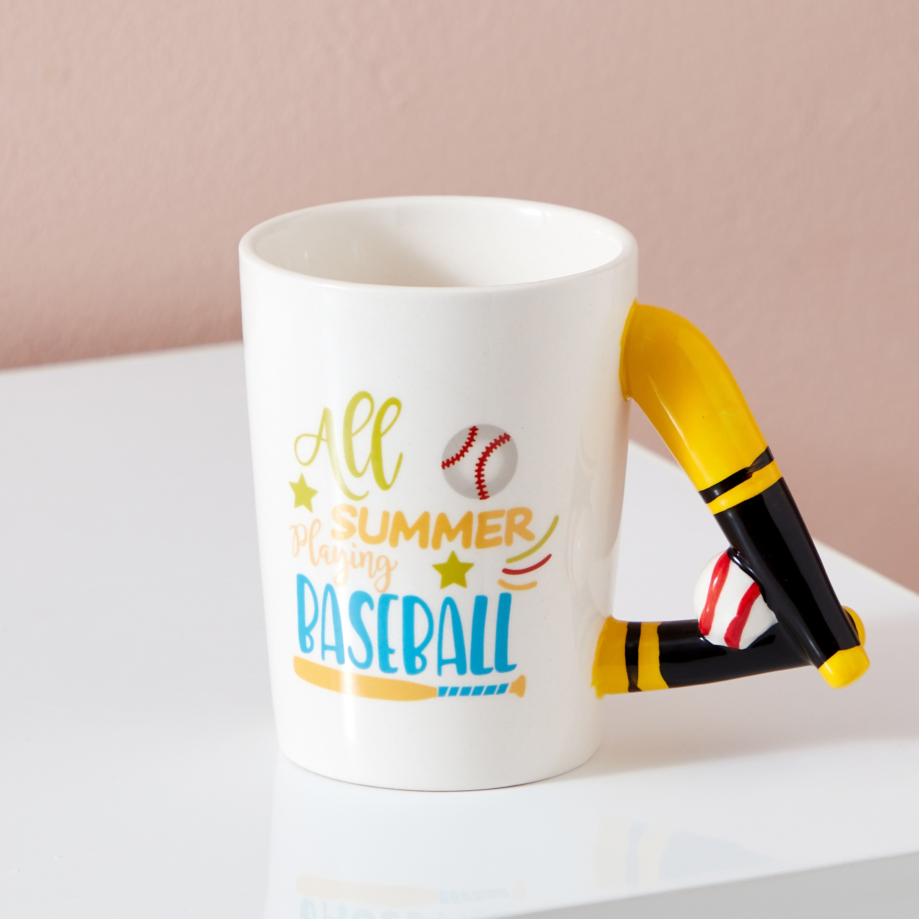 مج من سايفر - 500 مل-hbxhomeware-hbxkidsandyouth-image-2