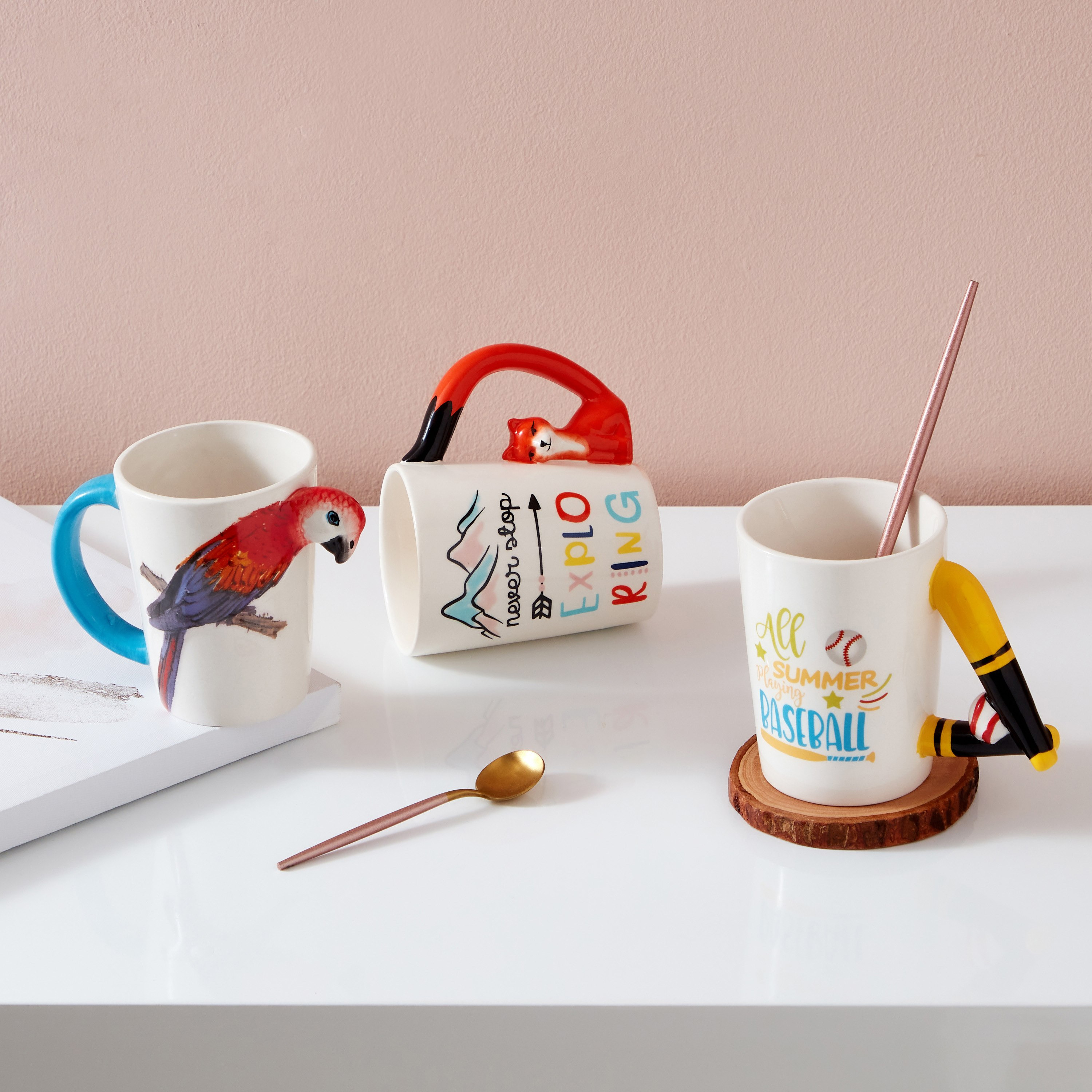مج من سايفر - 500 مل-hbxhomeware-hbxkidsandyouth-image-4