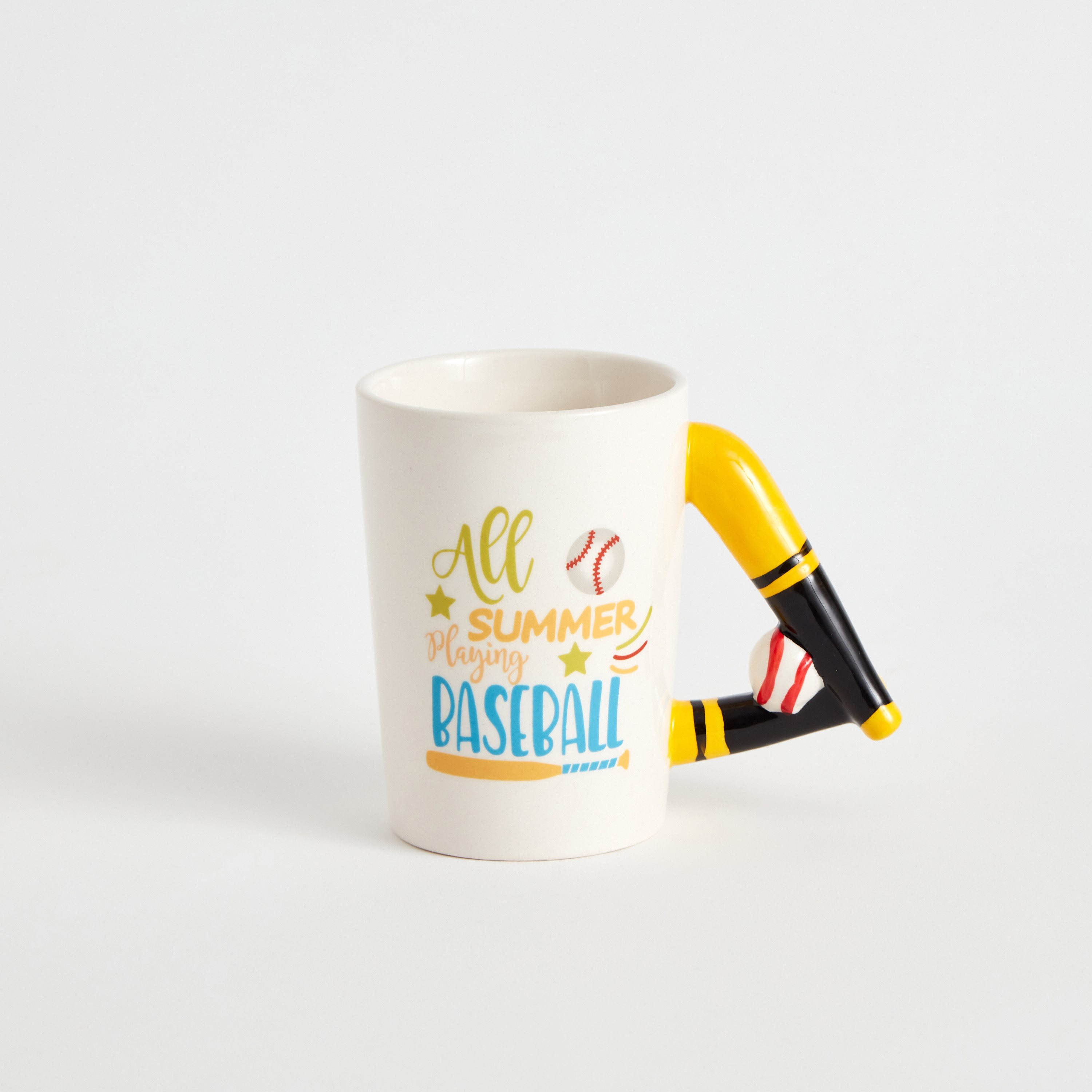 مج من سايفر - 500 مل-hbxhomeware-hbxkidsandyouth-image-5