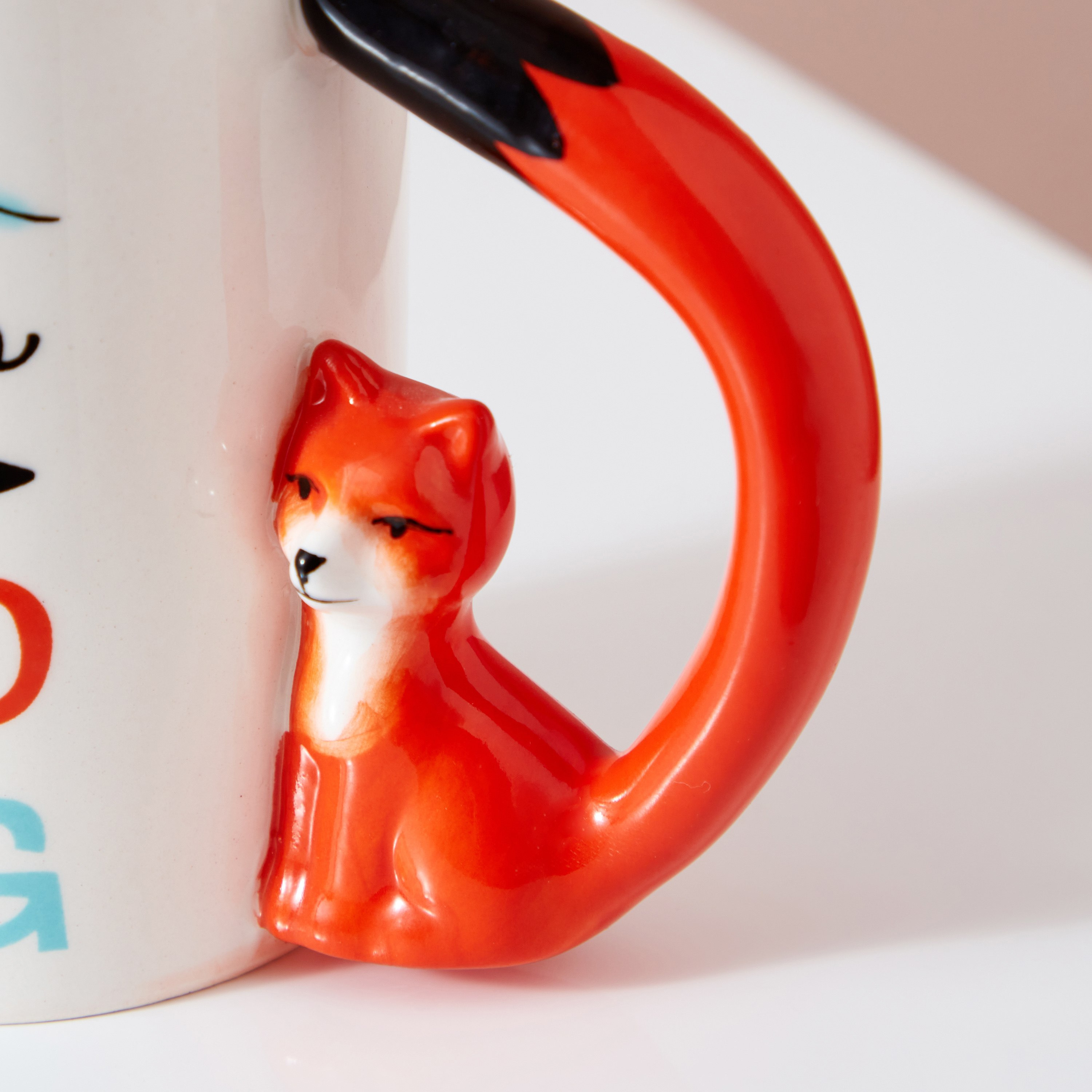 Cypher One Exploring Fox Mug - 500 ml-hbxhomeware-hbxkidsandyouth-image-4