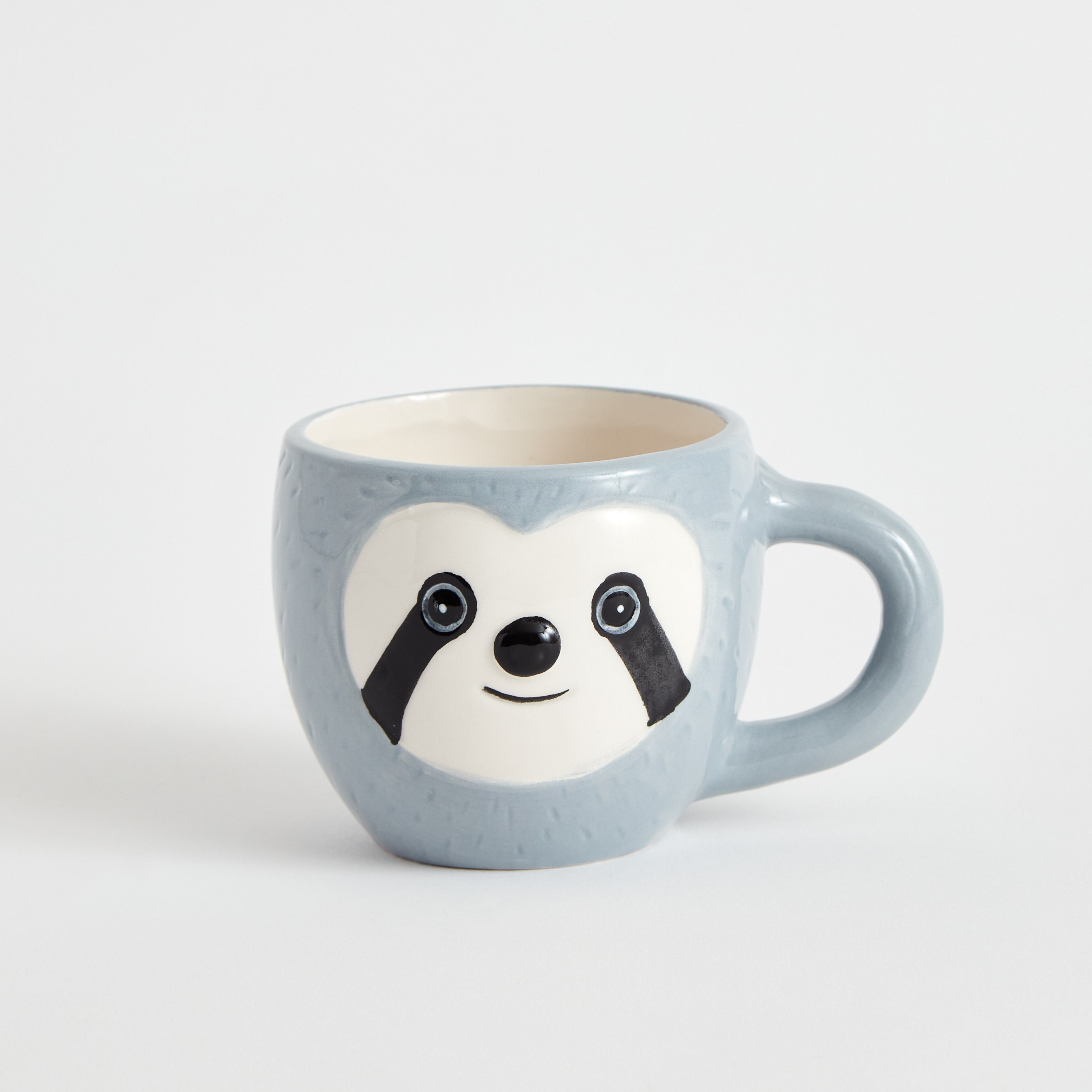 مج سيراميك بتصميم دب من سايفر - 400 مل-hbxhomeware-hbxkidsandyouth-image-6
