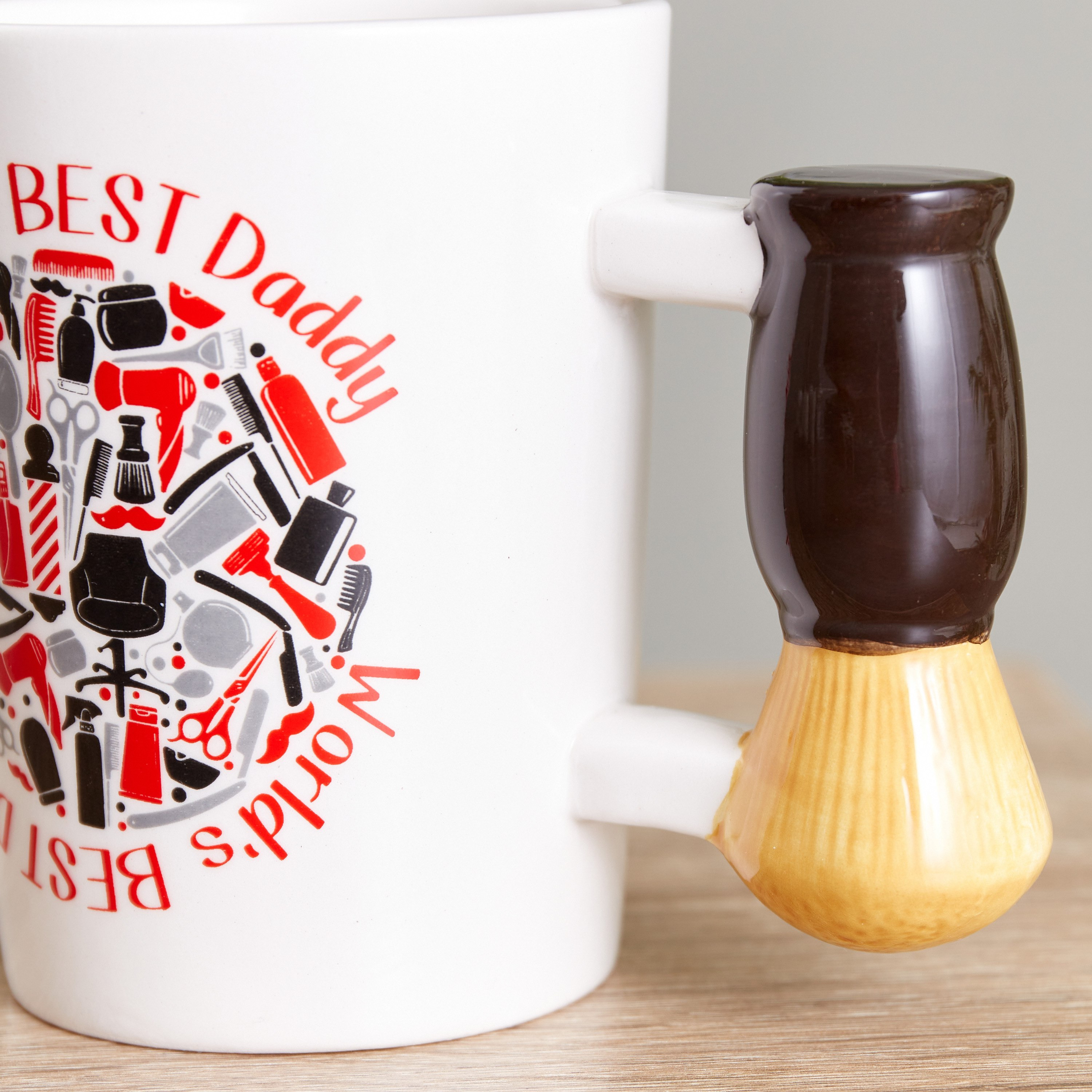 مج سيراميك من سايفر - 400 مل-hbxhomeware-hbxkidsandyouth-image-3