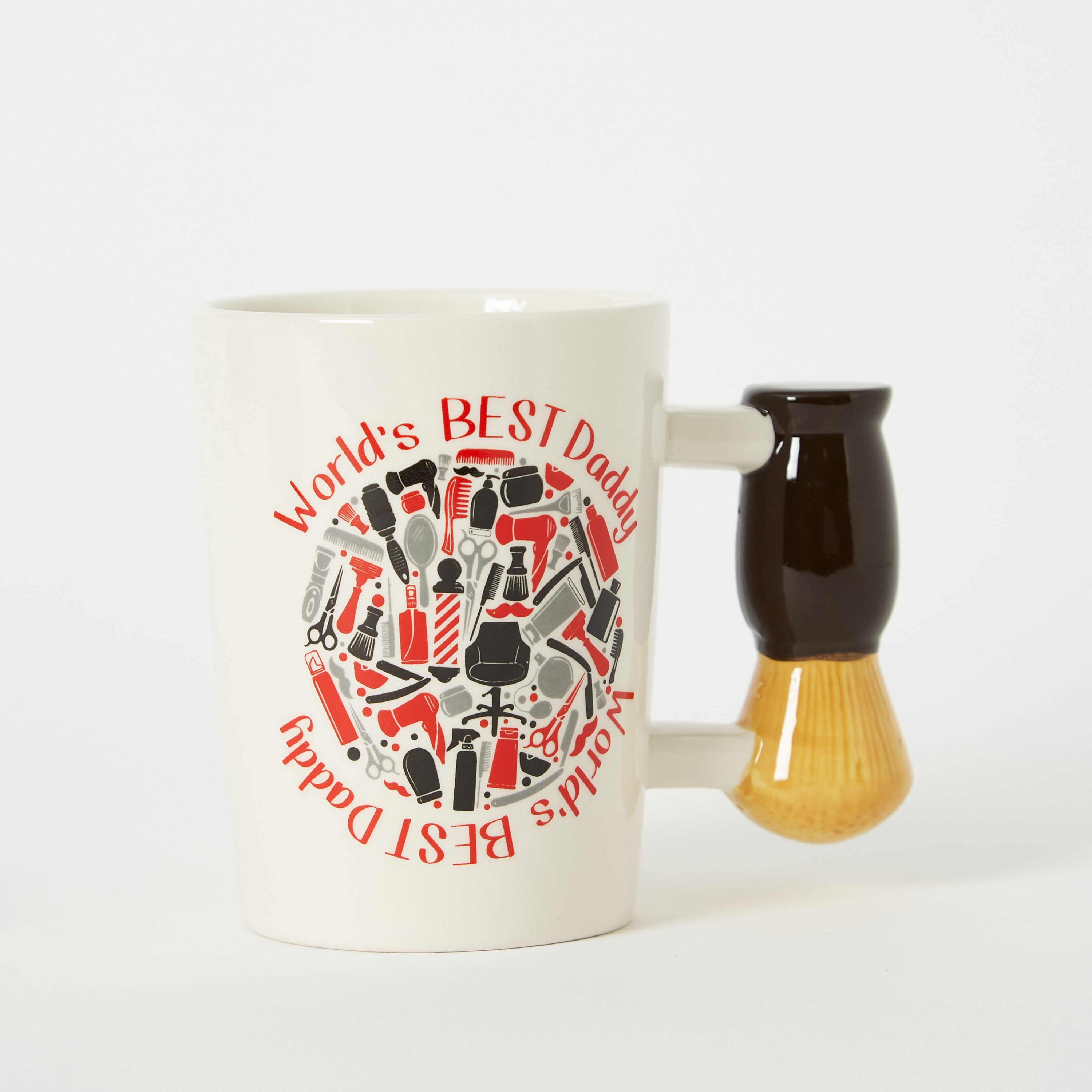 مج سيراميك من سايفر - 400 مل-hbxhomeware-hbxkidsandyouth-image-6